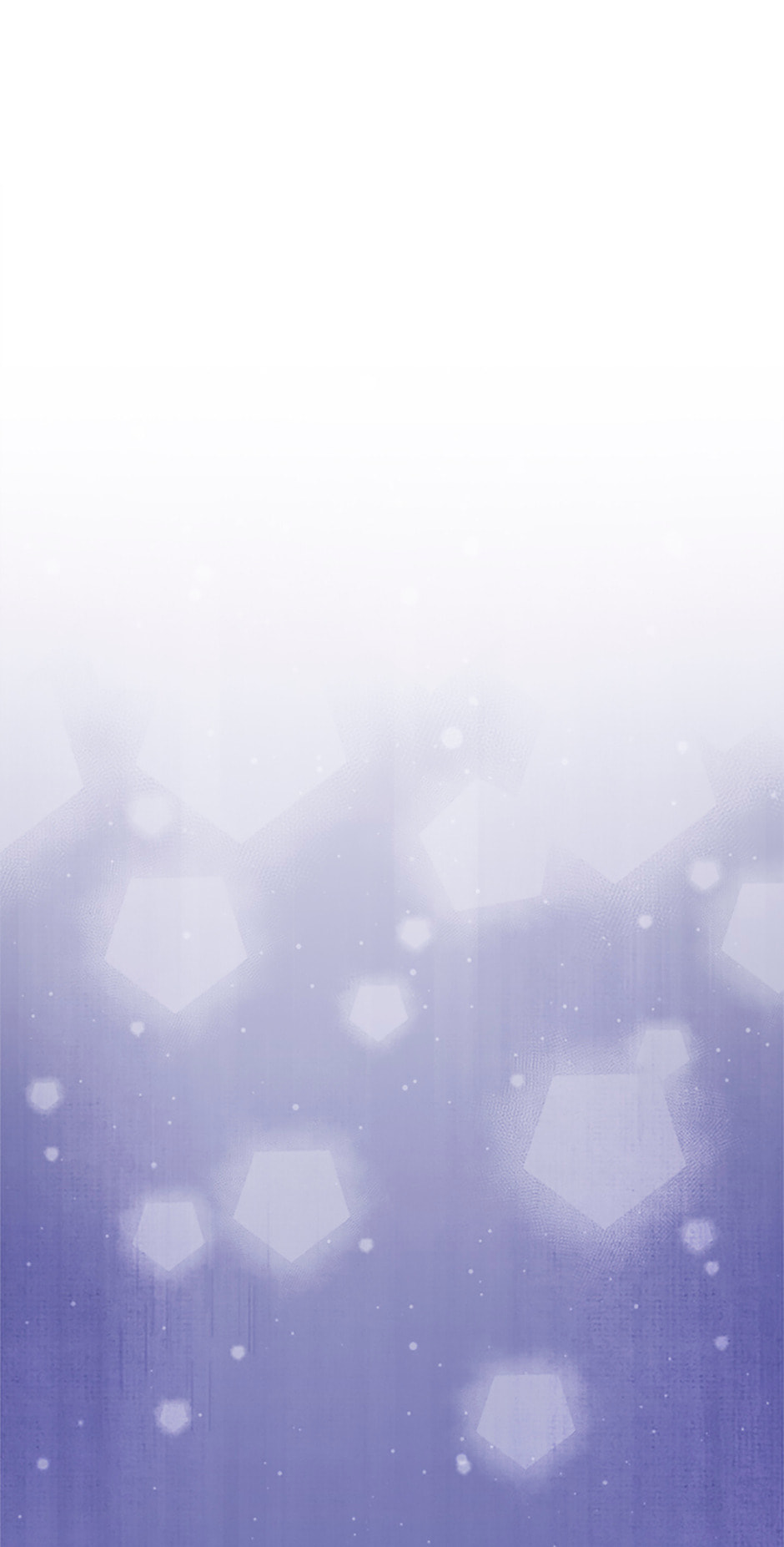 Read The Celestial Returned from Hell chapter 18.4 image 87 on Lezhin