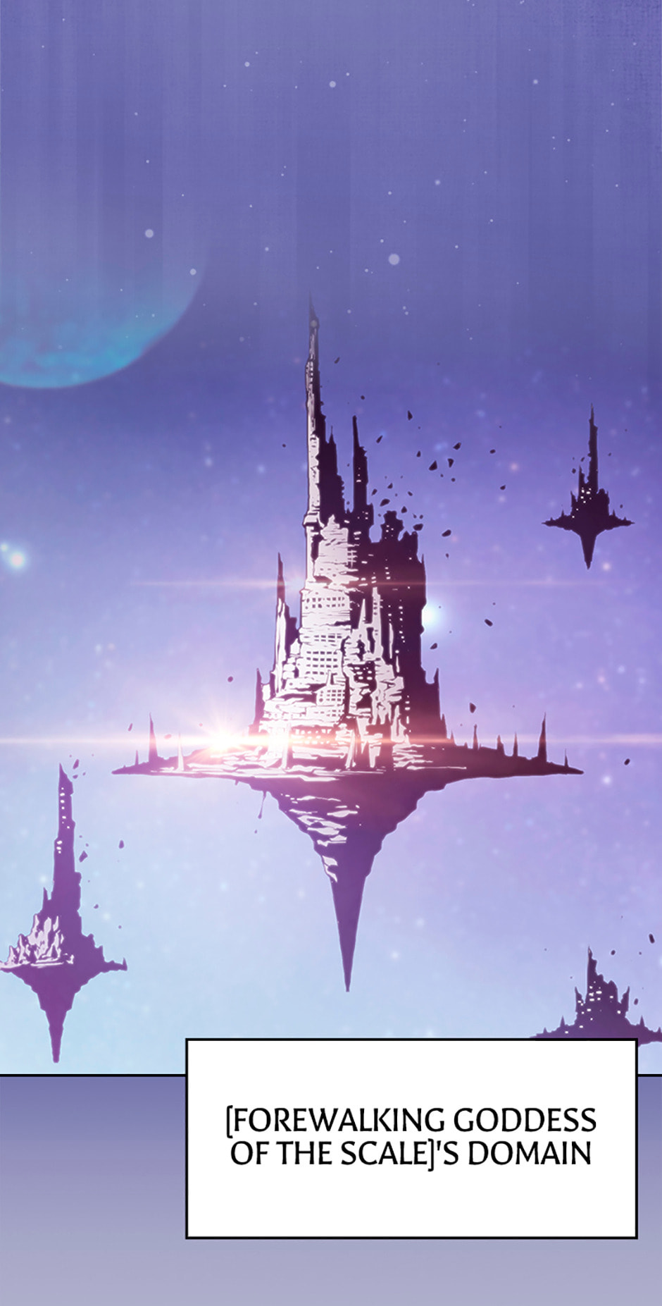 Read The Celestial Returned from Hell chapter 18.4 image 88 on Lezhin