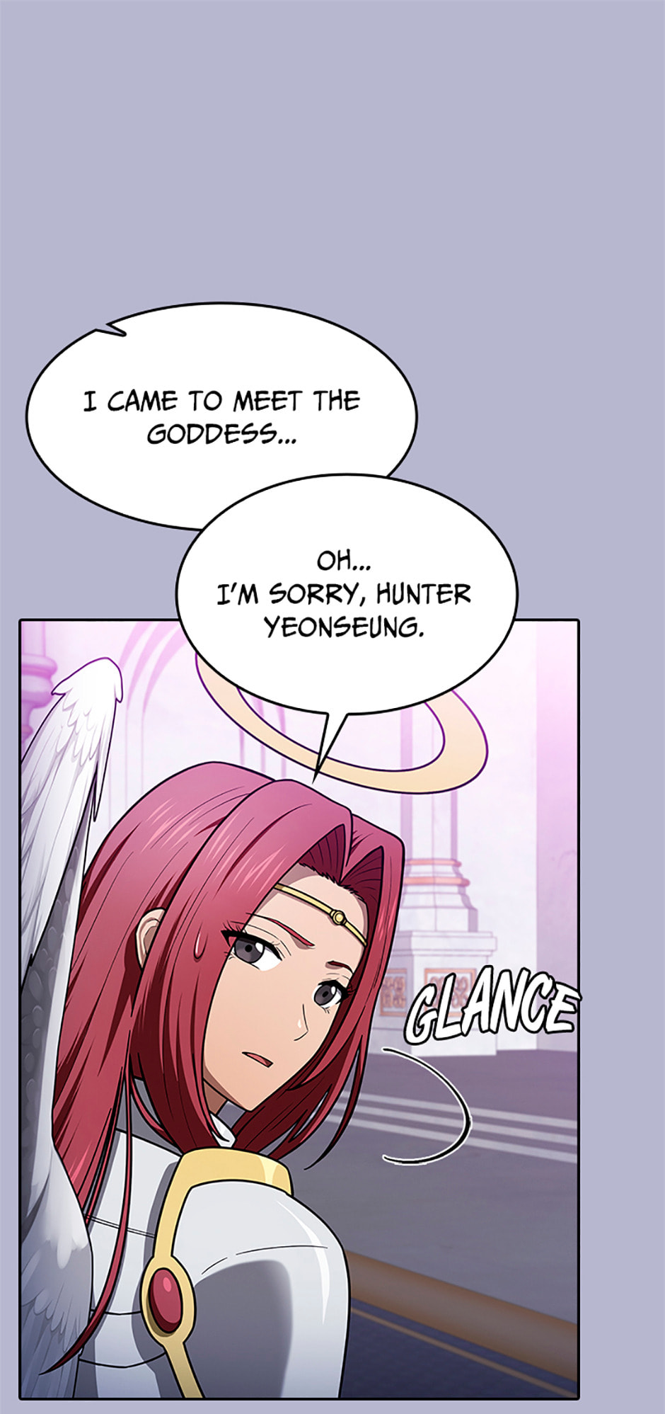 Read The Celestial Returned from Hell chapter 18.4 image 92 on Lezhin