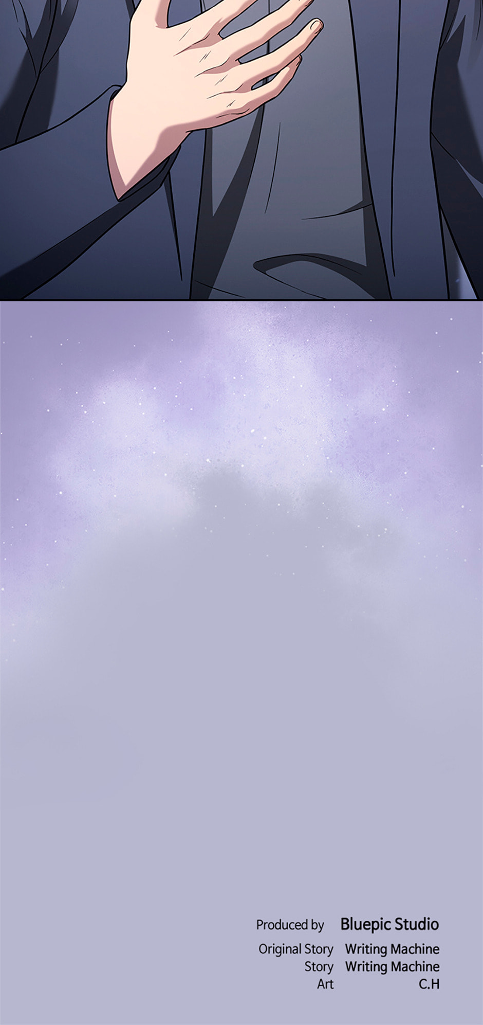 Read The Celestial Returned from Hell chapter 18.4 image 98 on Lezhin