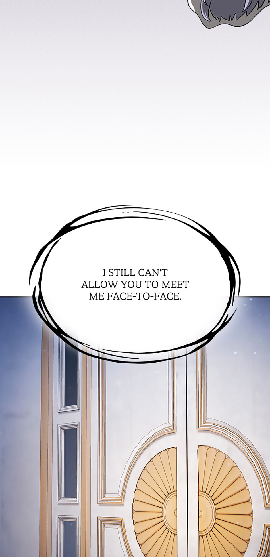 Read The Celestial Returned from Hell chapter 18.5 image 11 on Lezhin