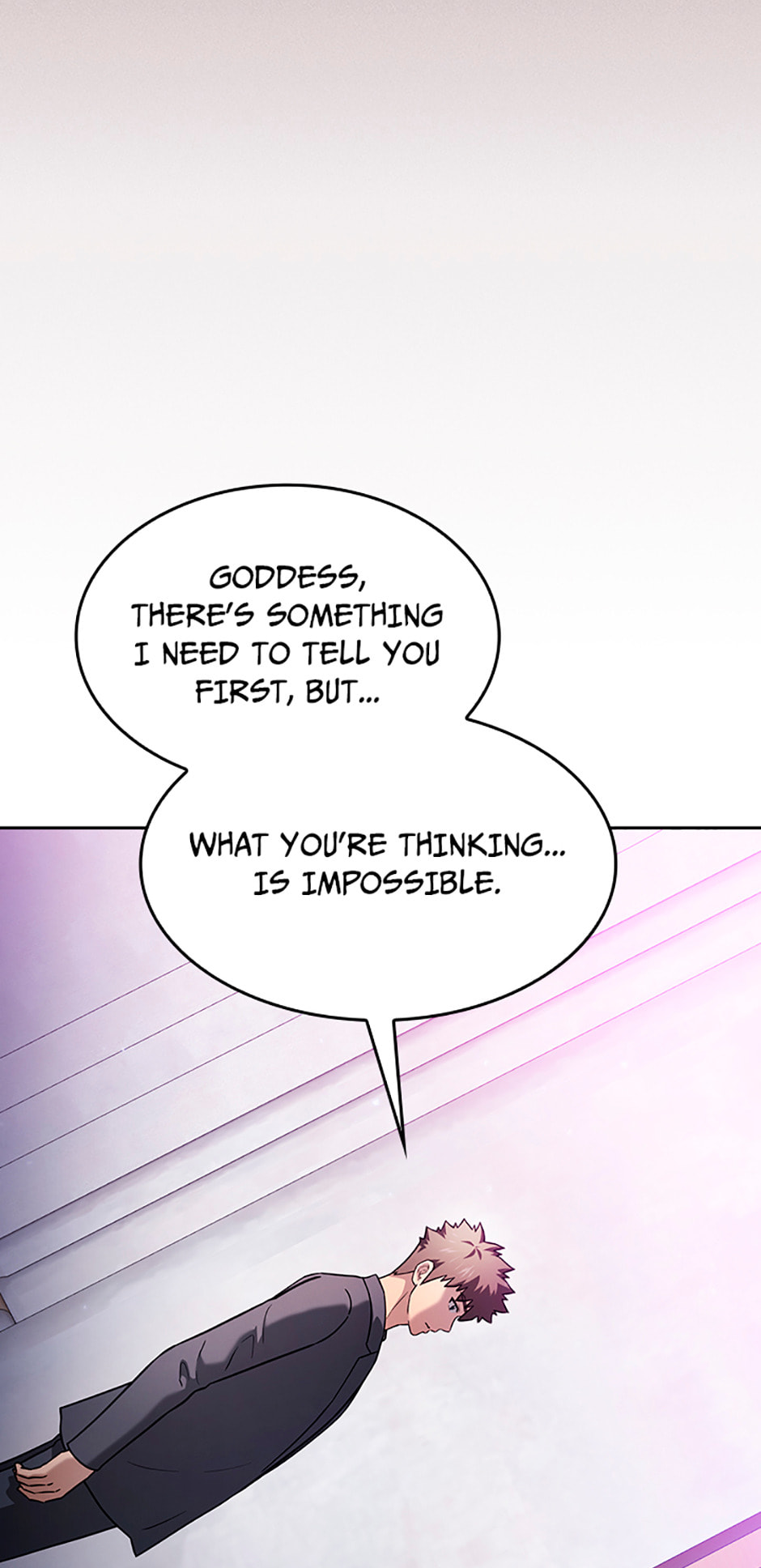 Read The Celestial Returned from Hell chapter 18.5 image 16 on Lezhin