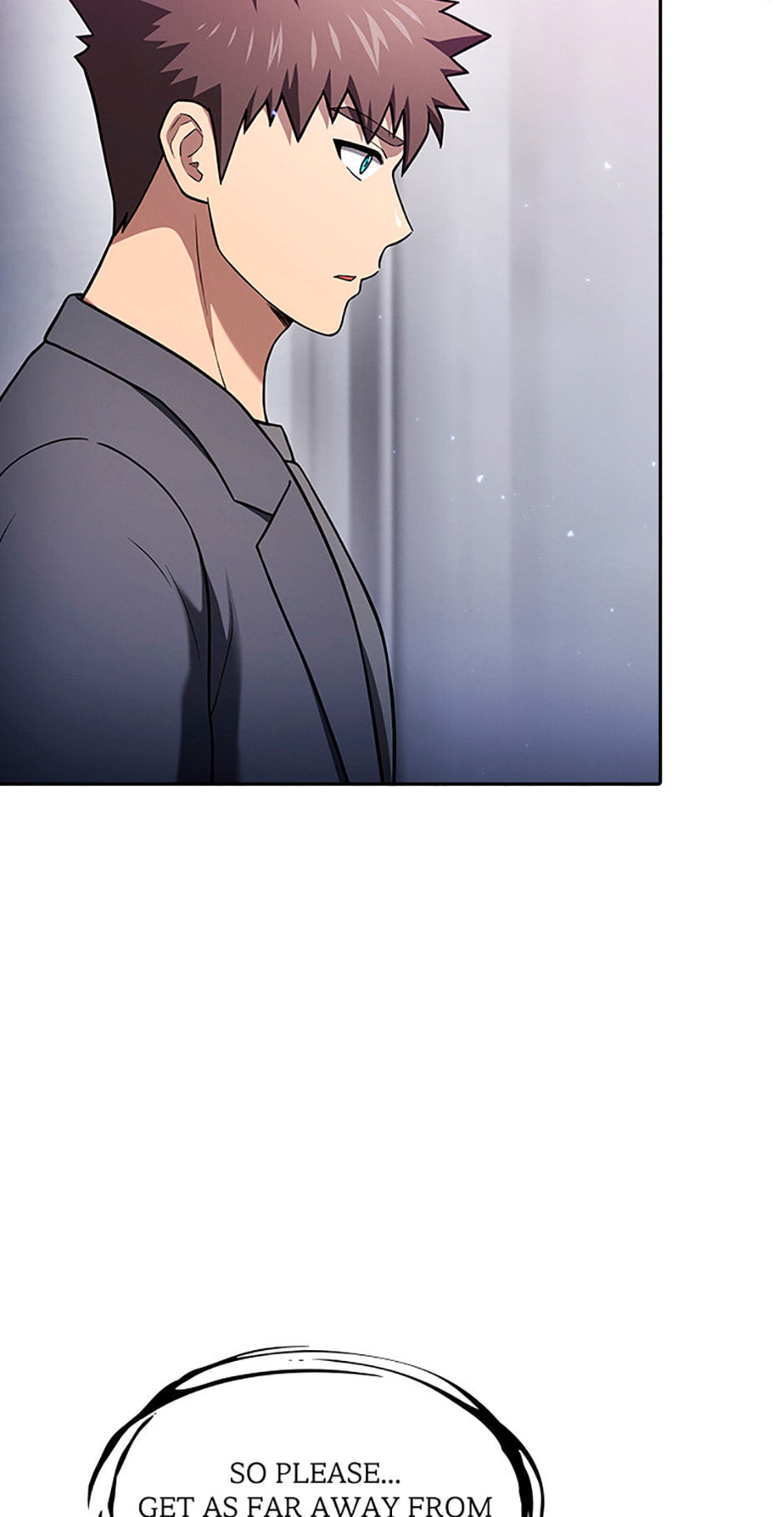 Read The Celestial Returned from Hell chapter 18.5 image 24 on Lezhin