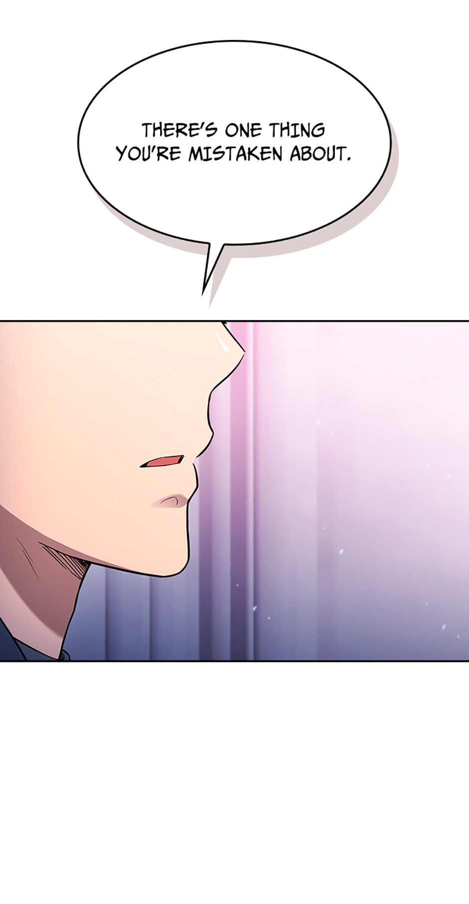 Read The Celestial Returned from Hell chapter 18.5 image 28 on Lezhin