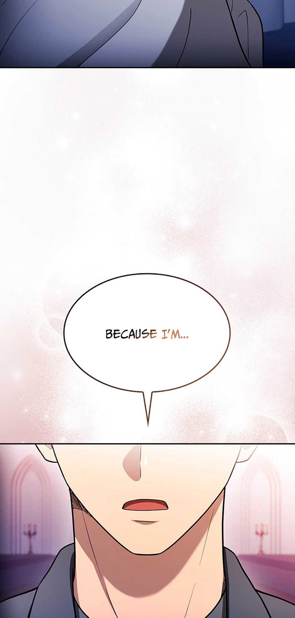 Read The Celestial Returned from Hell chapter 18.5 image 31 on Lezhin