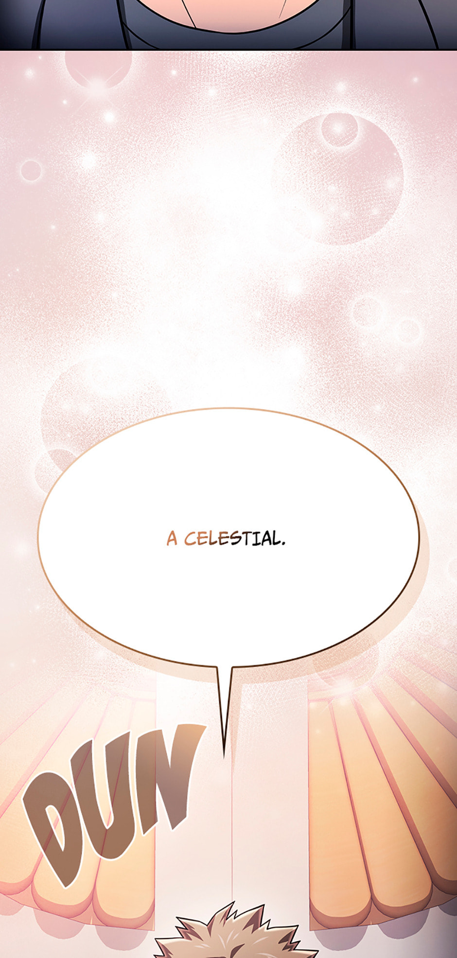 Read The Celestial Returned from Hell chapter 18.5 image 32 on Lezhin