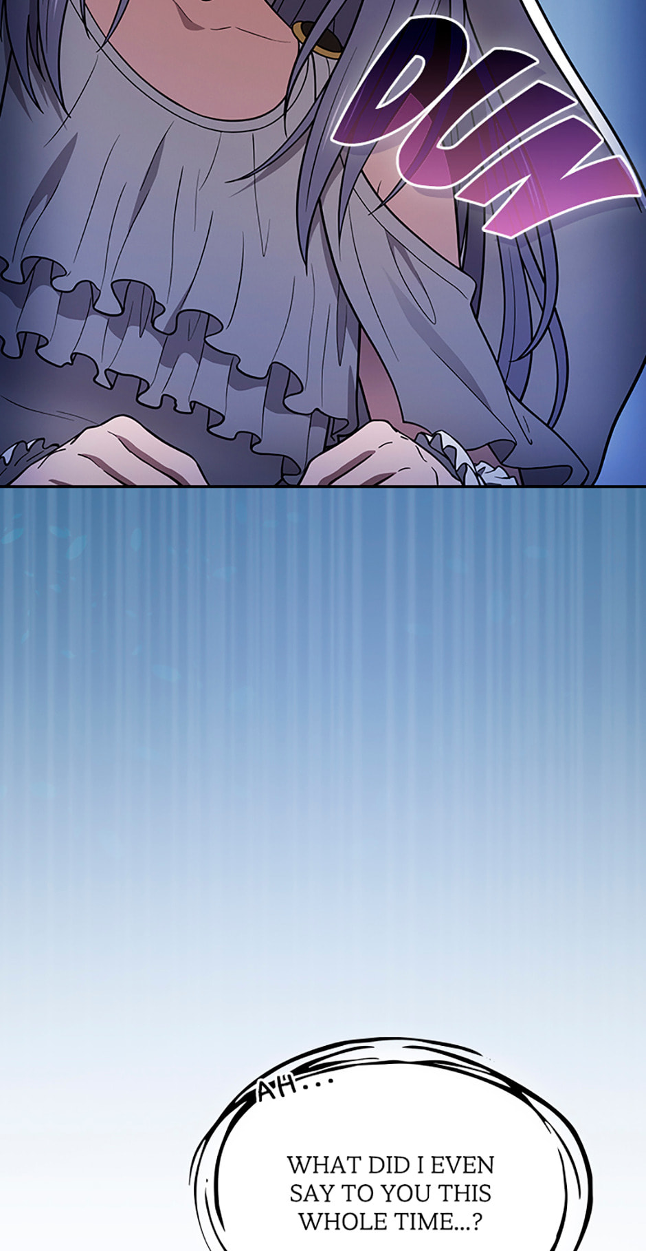 Read The Celestial Returned from Hell chapter 18.5 image 45 on Lezhin