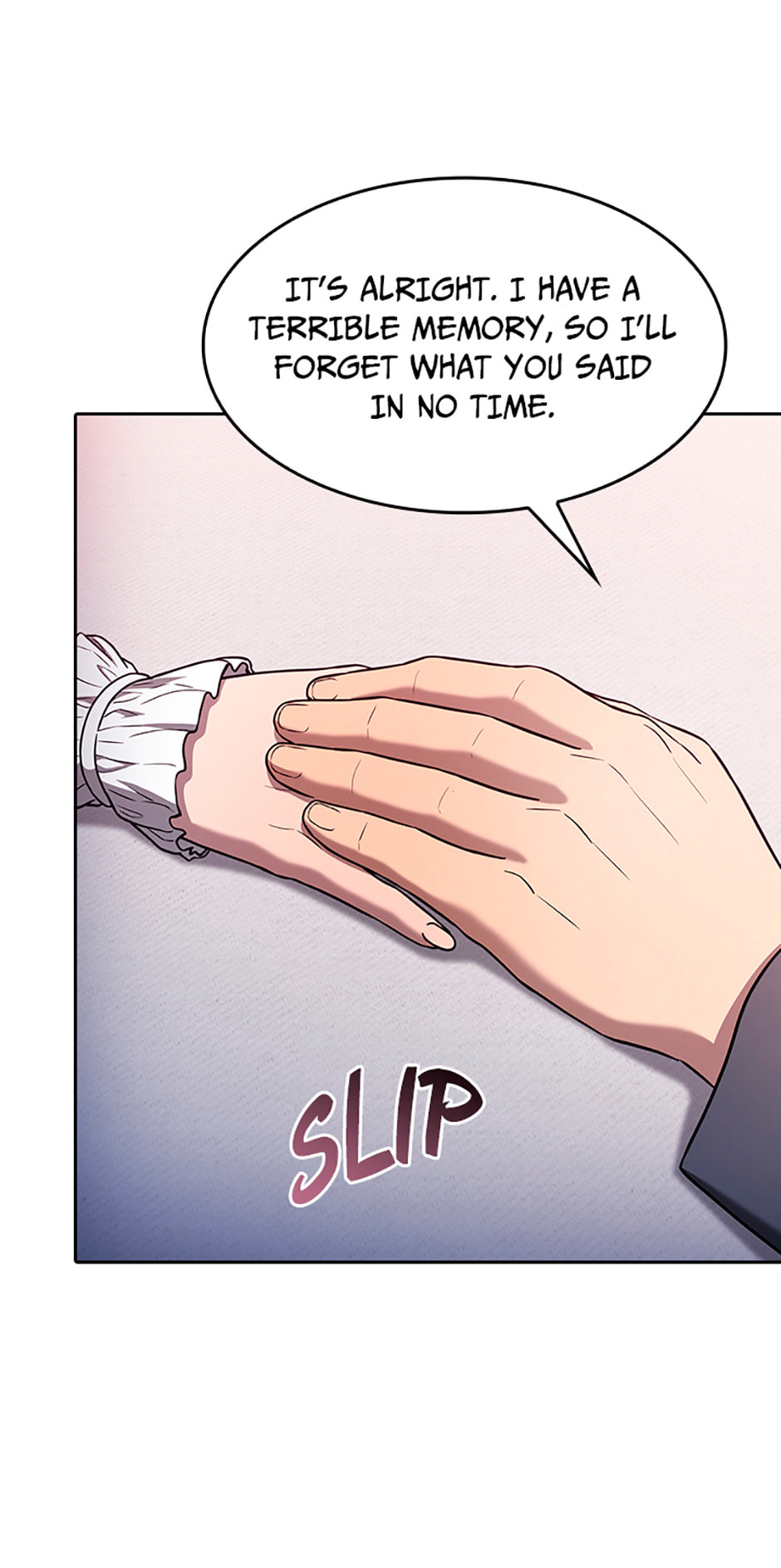 Read The Celestial Returned from Hell chapter 18.5 image 48 on Lezhin
