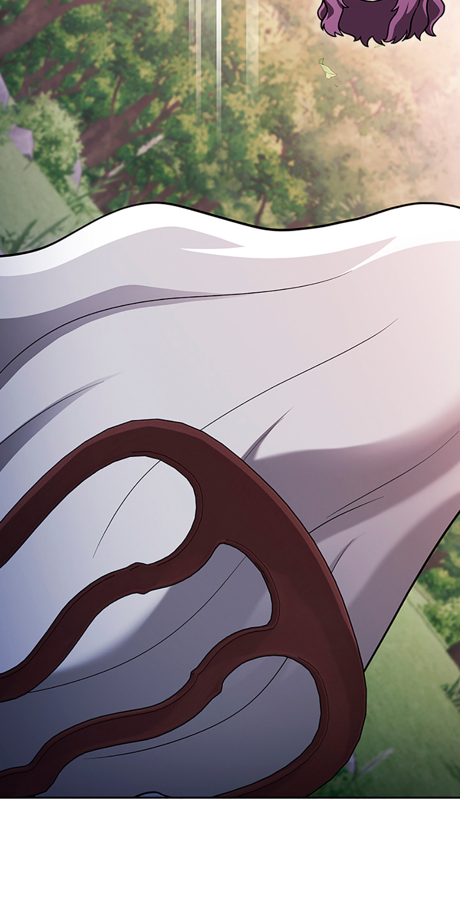 Read The Celestial Returned from Hell chapter 18.5 image 56 on Lezhin