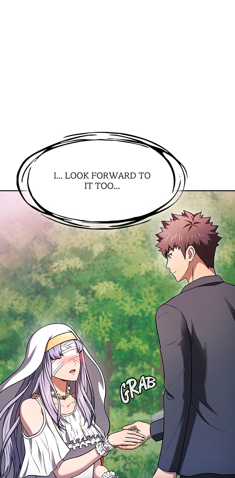 Read The Celestial Returned from Hell chapter 18.5 image 62 on Lezhin