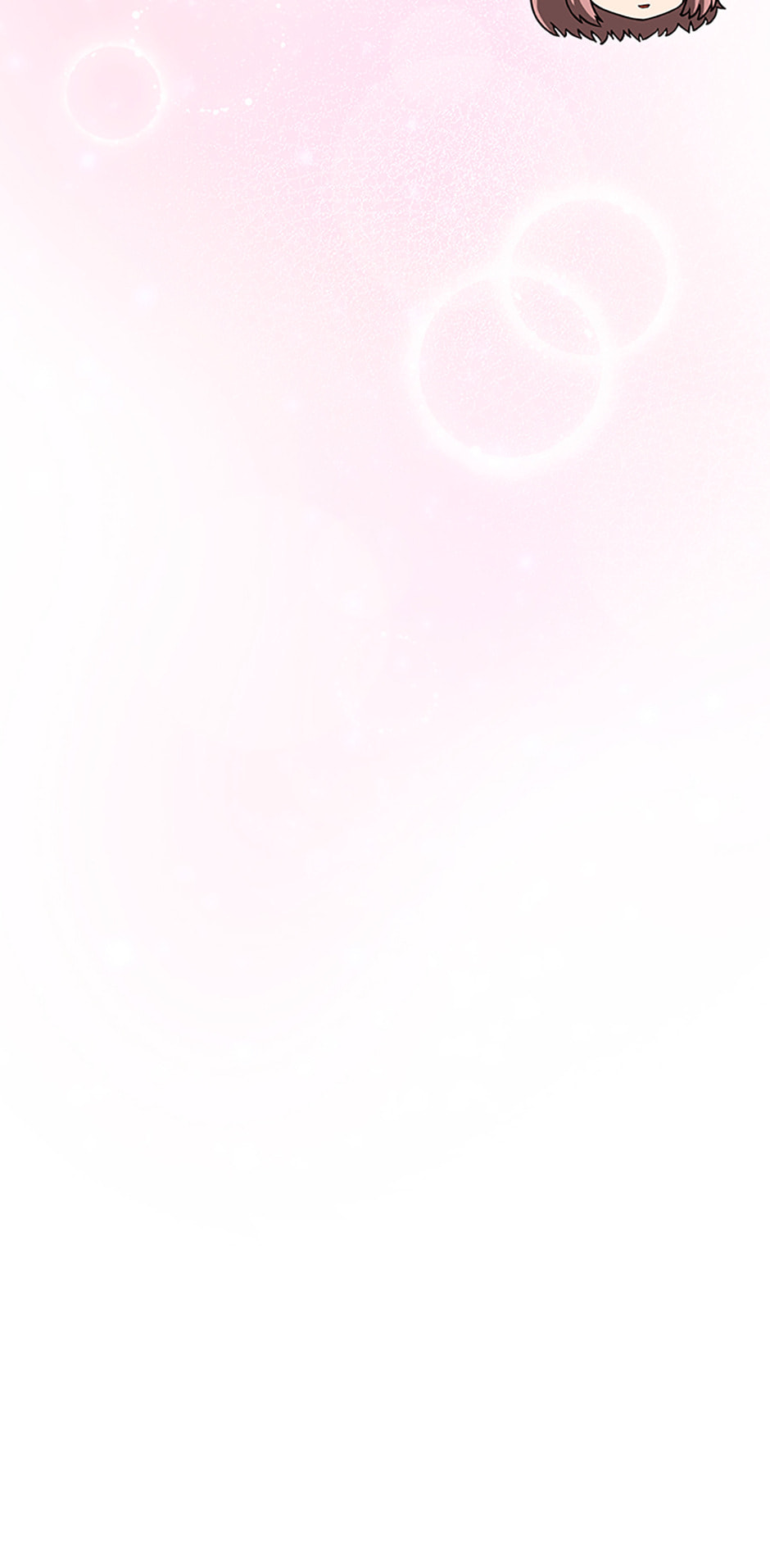Read The Celestial Returned from Hell chapter 18.5 image 65 on Lezhin