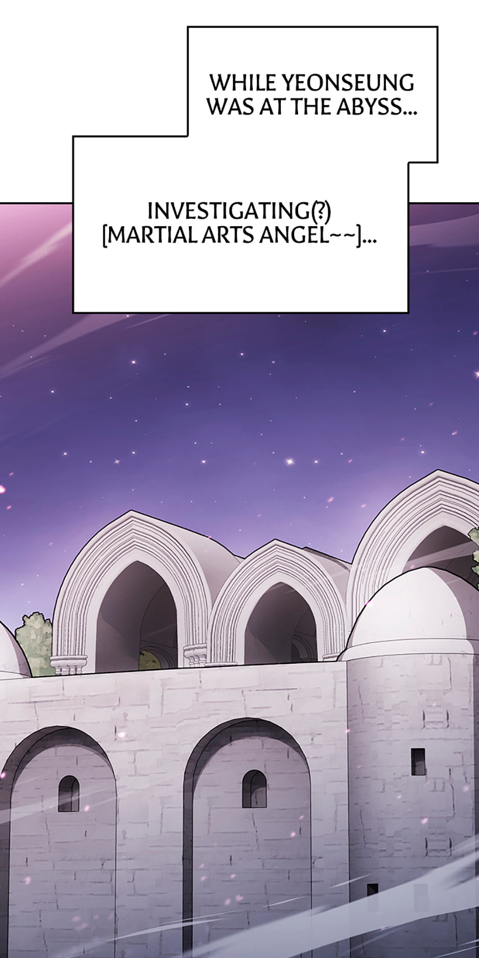 Read The Celestial Returned from Hell chapter 18.5 image 66 on Lezhin