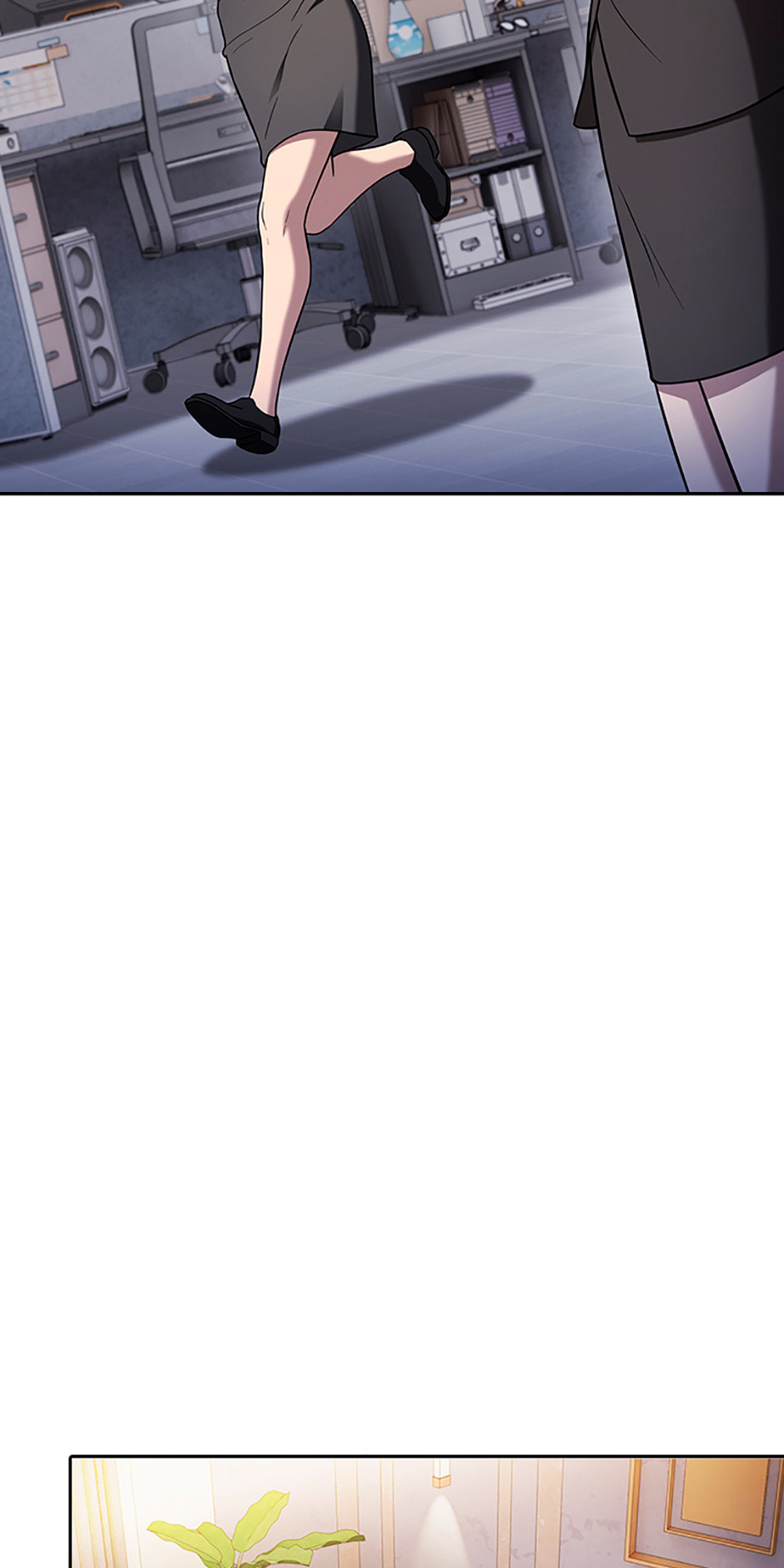 Read The Celestial Returned from Hell chapter 18.5 image 68 on Lezhin