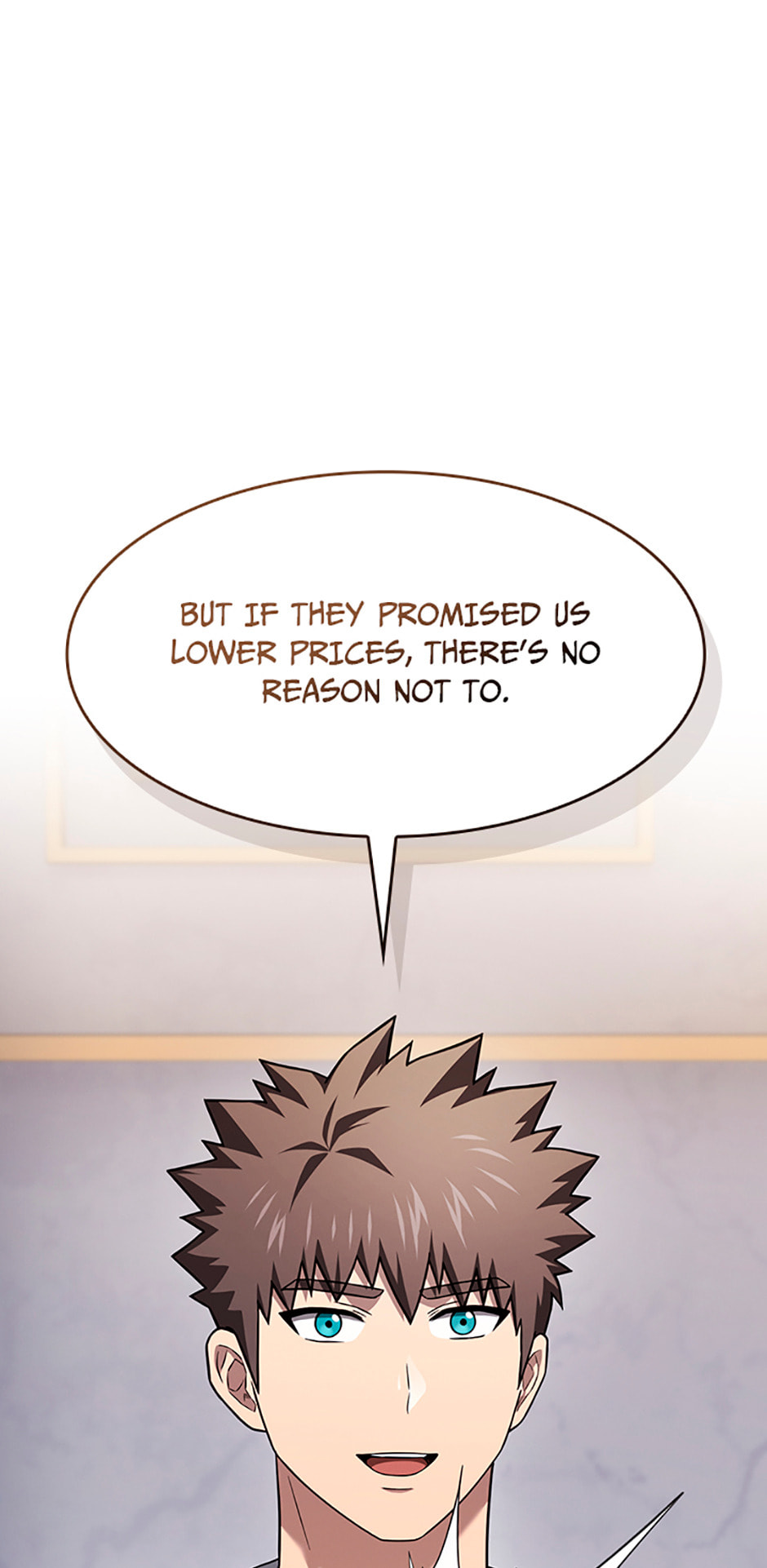 Read The Celestial Returned from Hell chapter 18.5 image 79 on Lezhin