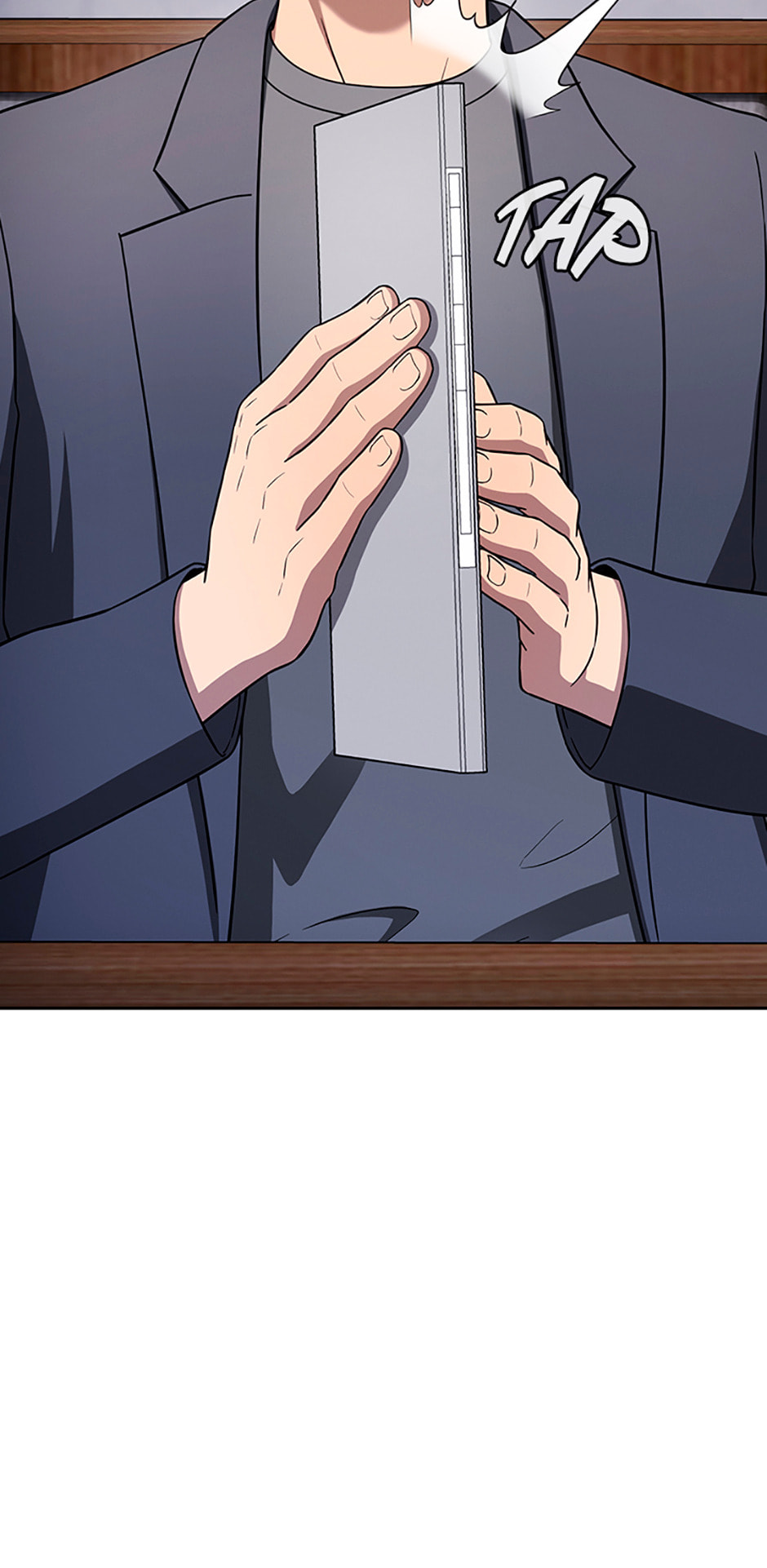 Read The Celestial Returned from Hell chapter 18.5 image 80 on Lezhin
