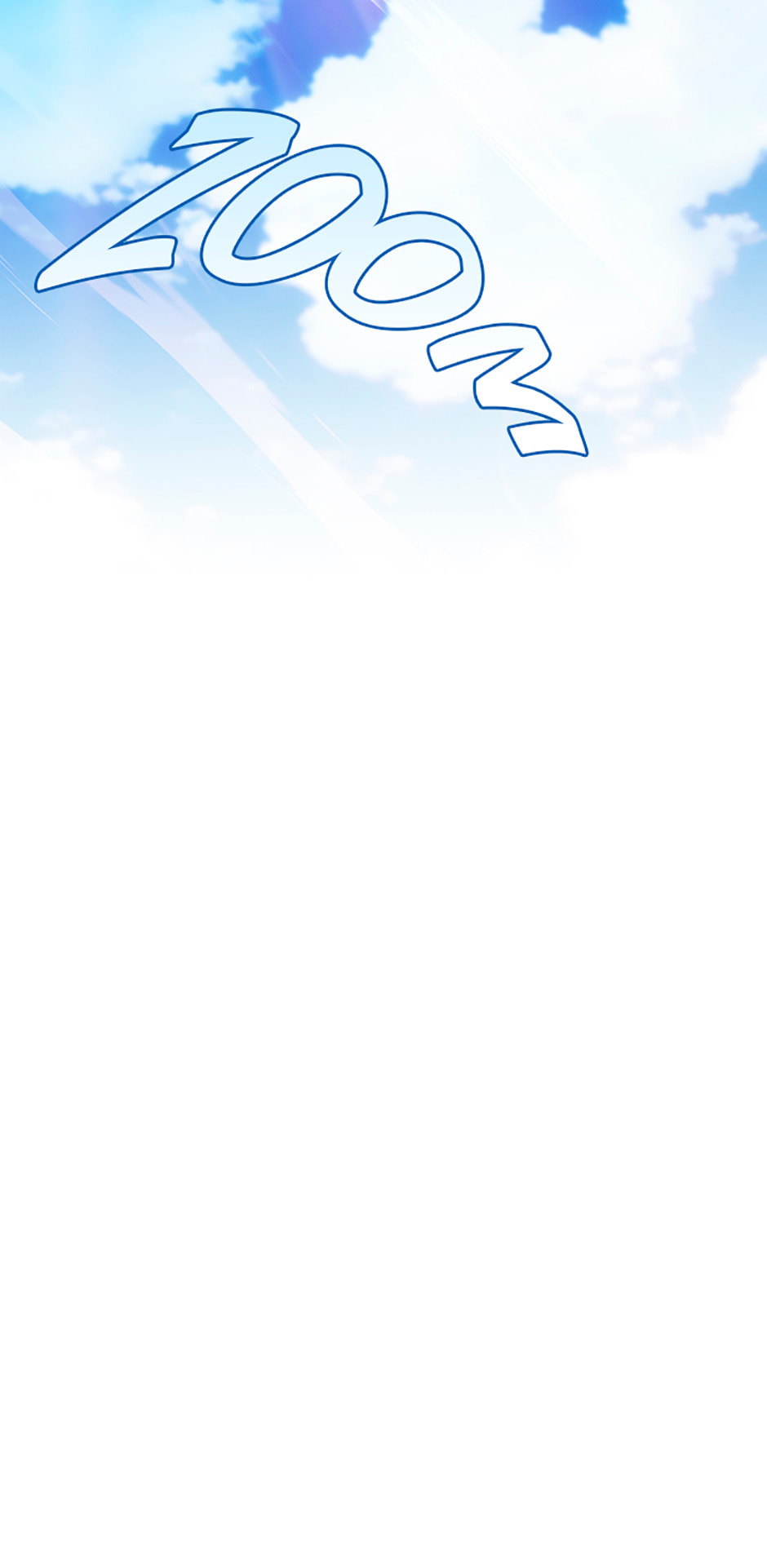 Read The Celestial Returned from Hell chapter 18.5 image 82 on Lezhin