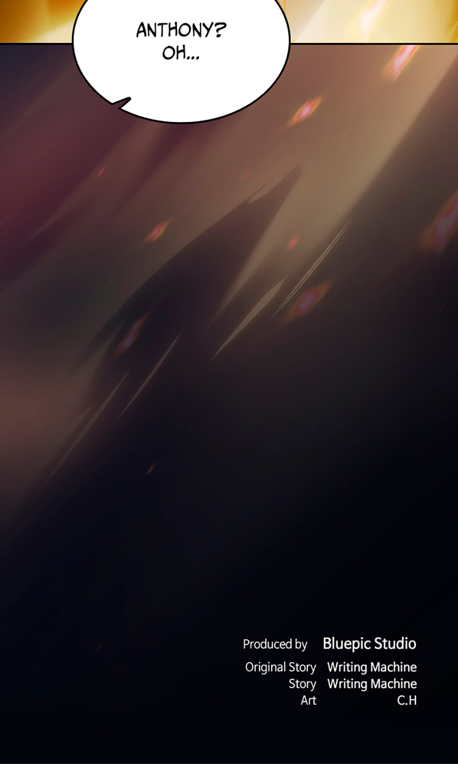 Read The Celestial Returned from Hell chapter 18.5 image 95 on Lezhin