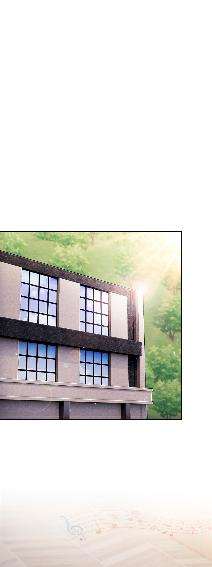Read The Celestial Returned from Hell chapter 18.6 image 0 on Lezhin