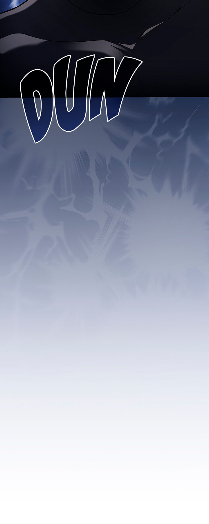 Read The Celestial Returned from Hell chapter 18.6 image 14 on Lezhin