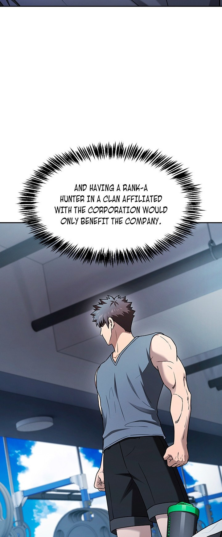 Read The Celestial Returned from Hell chapter 18.6 image 40 on Lezhin