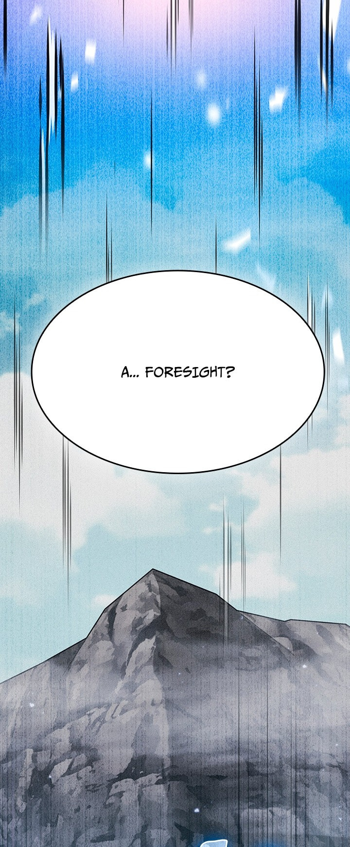 Read The Celestial Returned from Hell chapter 18.6 image 43 on Lezhin