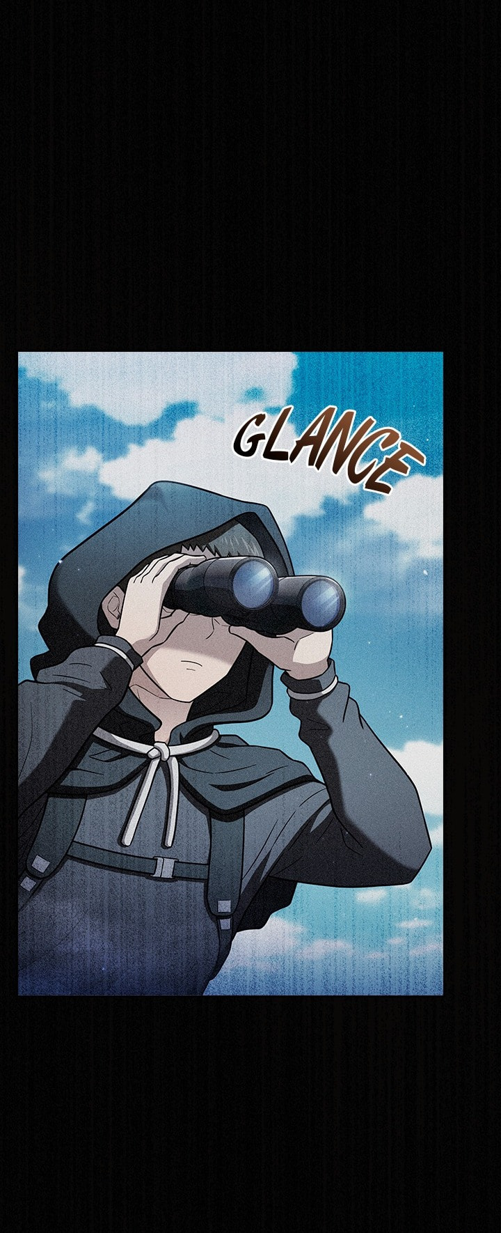 Read The Celestial Returned from Hell chapter 18.6 image 46 on Lezhin