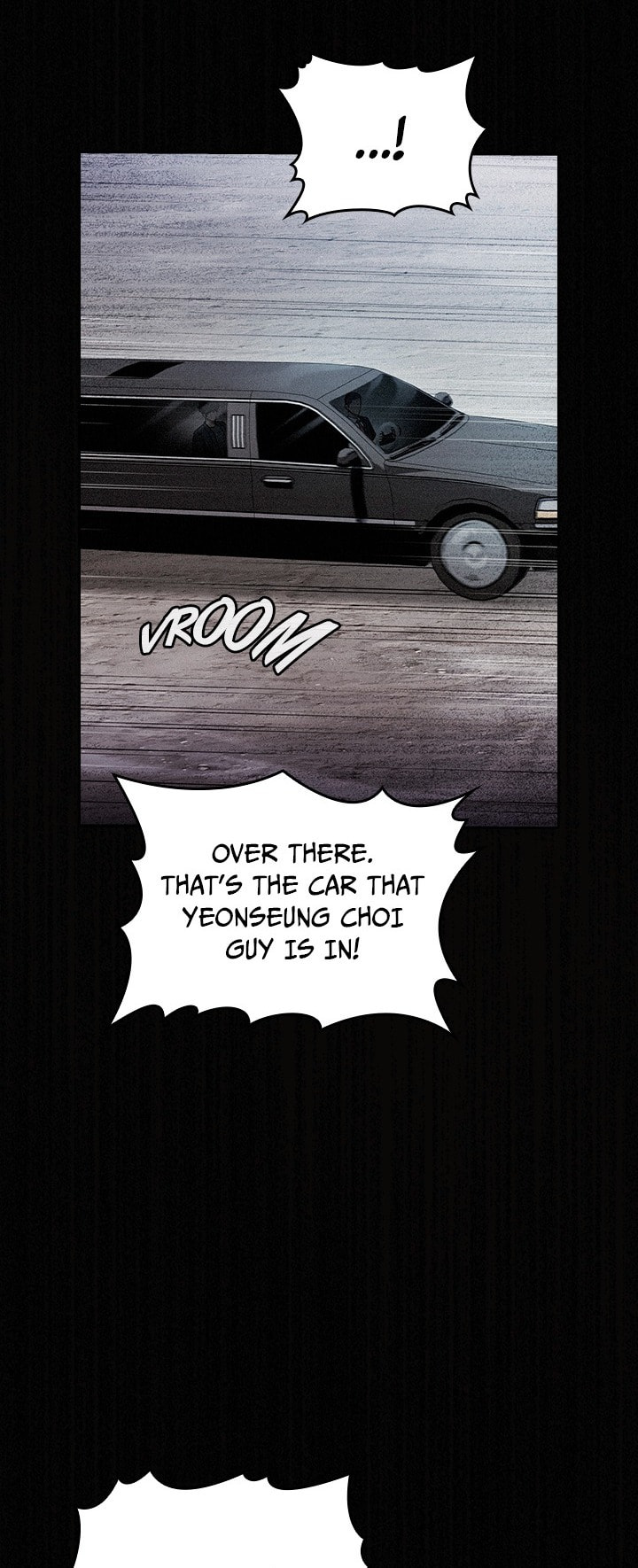 Read The Celestial Returned from Hell chapter 18.6 image 47 on Lezhin