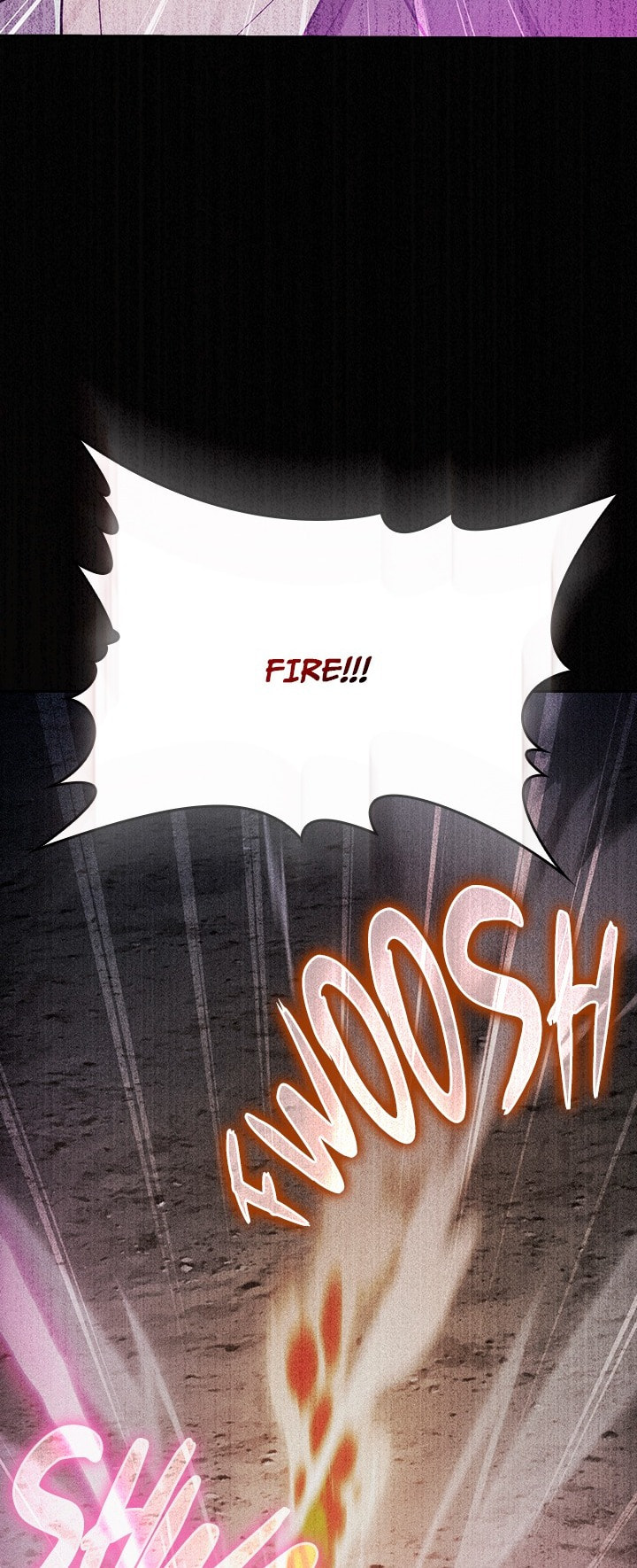 Read The Celestial Returned from Hell chapter 18.6 image 51 on Lezhin