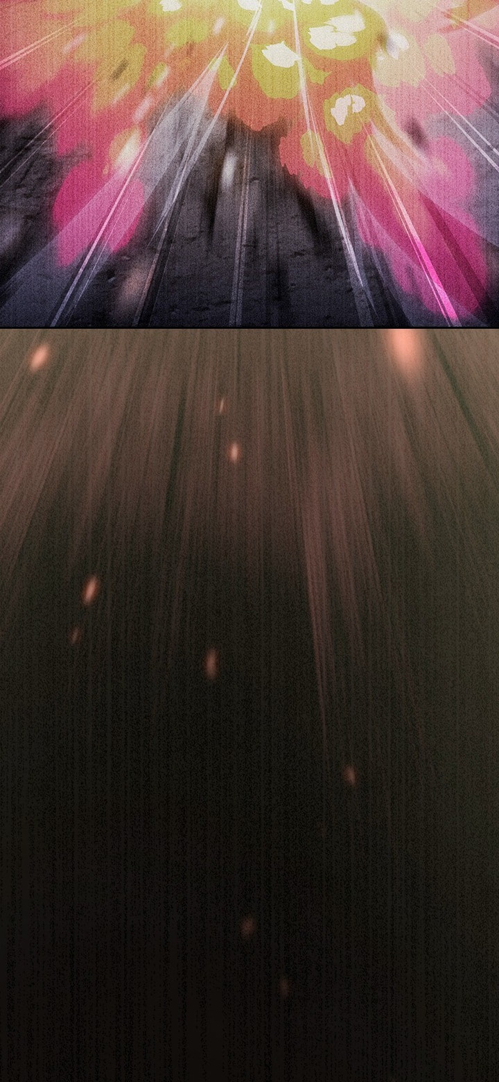 Read The Celestial Returned from Hell chapter 18.6 image 54 on Lezhin