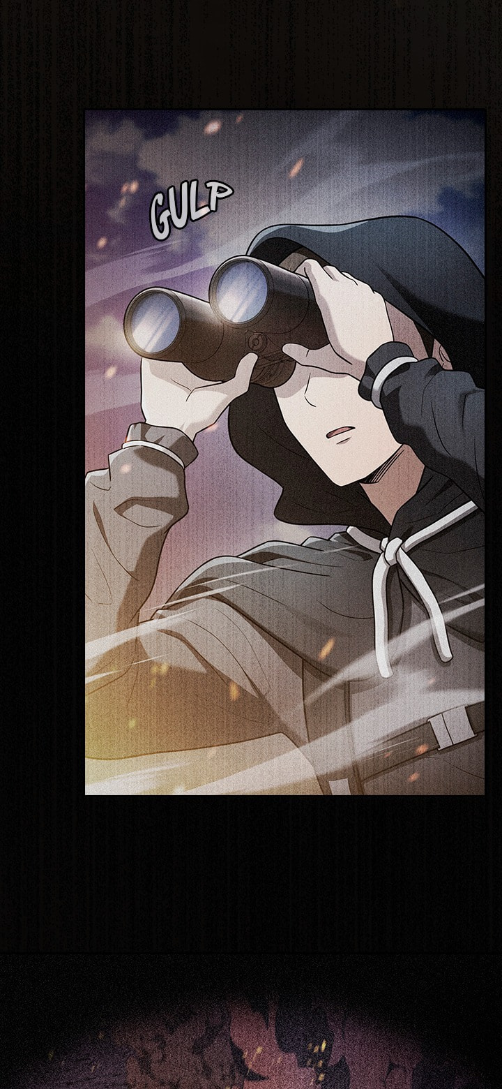 Read The Celestial Returned from Hell chapter 18.6 image 55 on Lezhin
