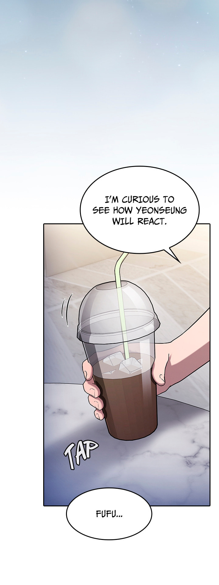 Read The Celestial Returned from Hell chapter 18.6 image 6 on Lezhin