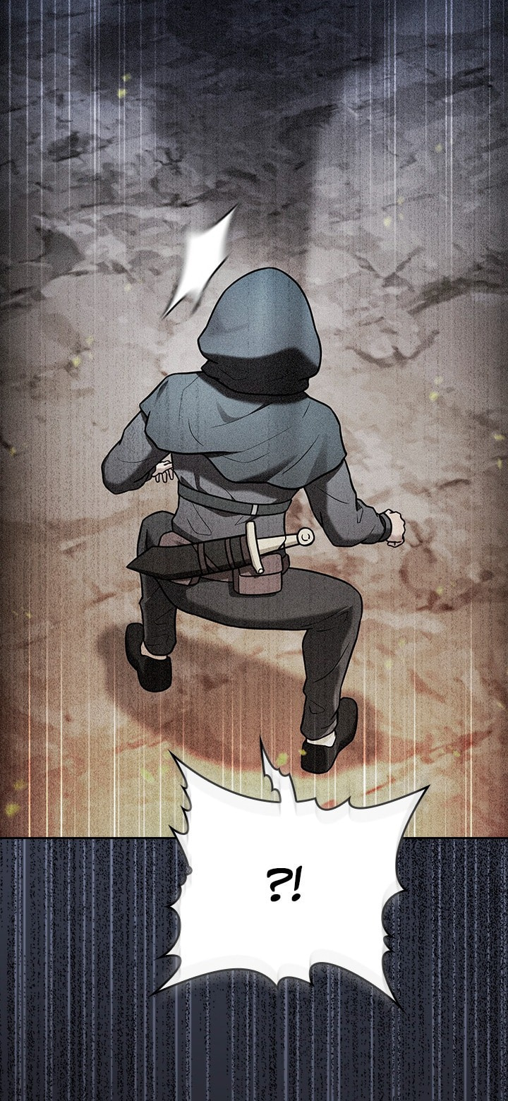Read The Celestial Returned from Hell chapter 18.6 image 60 on Lezhin