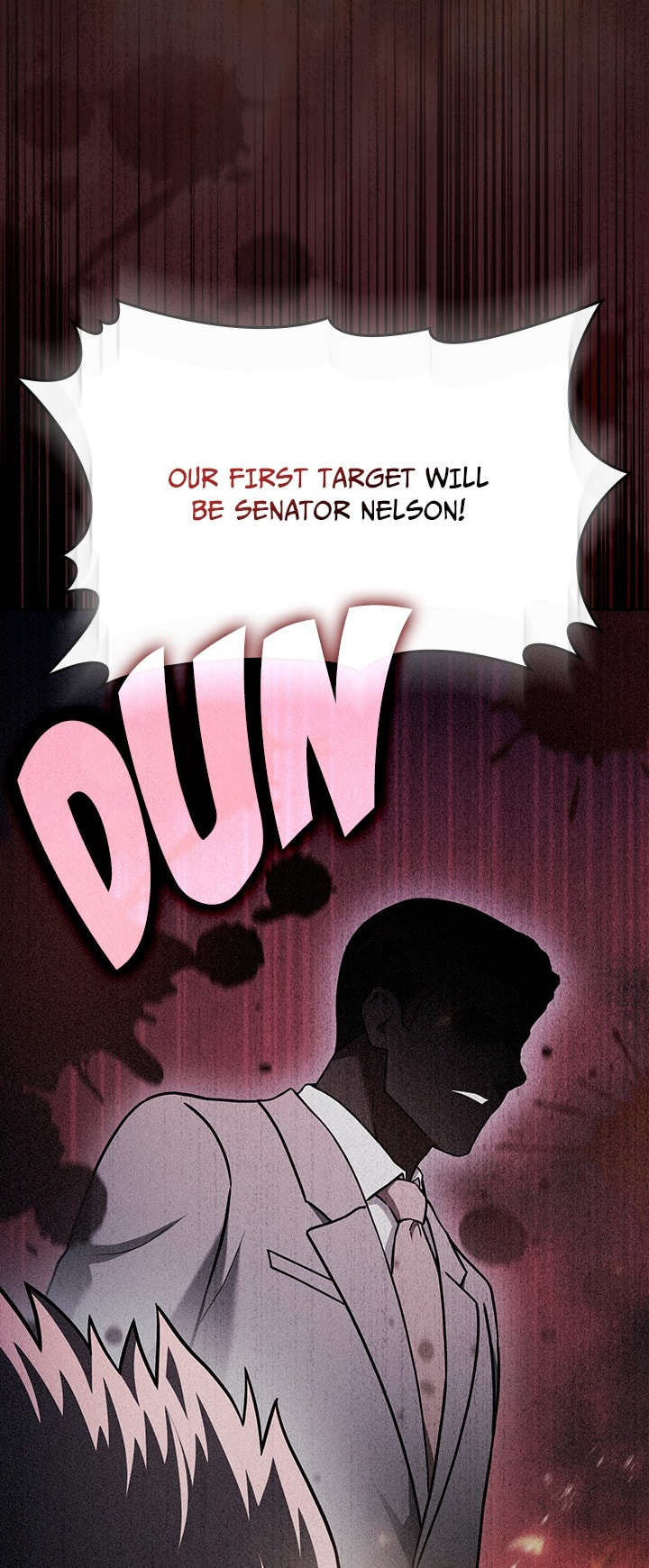 Read The Celestial Returned from Hell chapter 18.6 image 66 on Lezhin