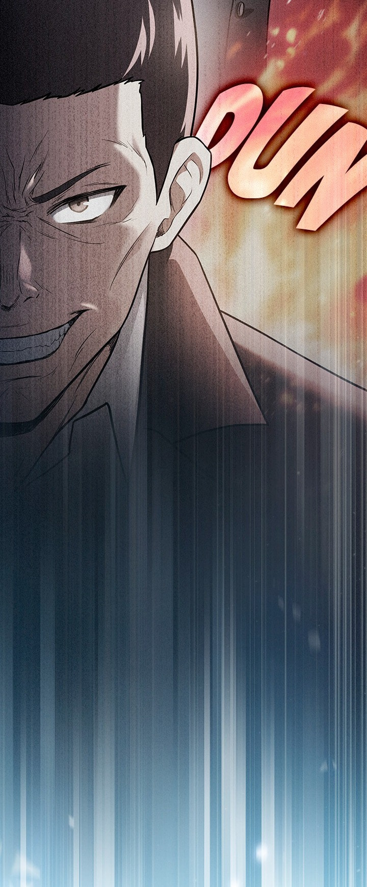 Read The Celestial Returned from Hell chapter 18.6 image 67 on Lezhin