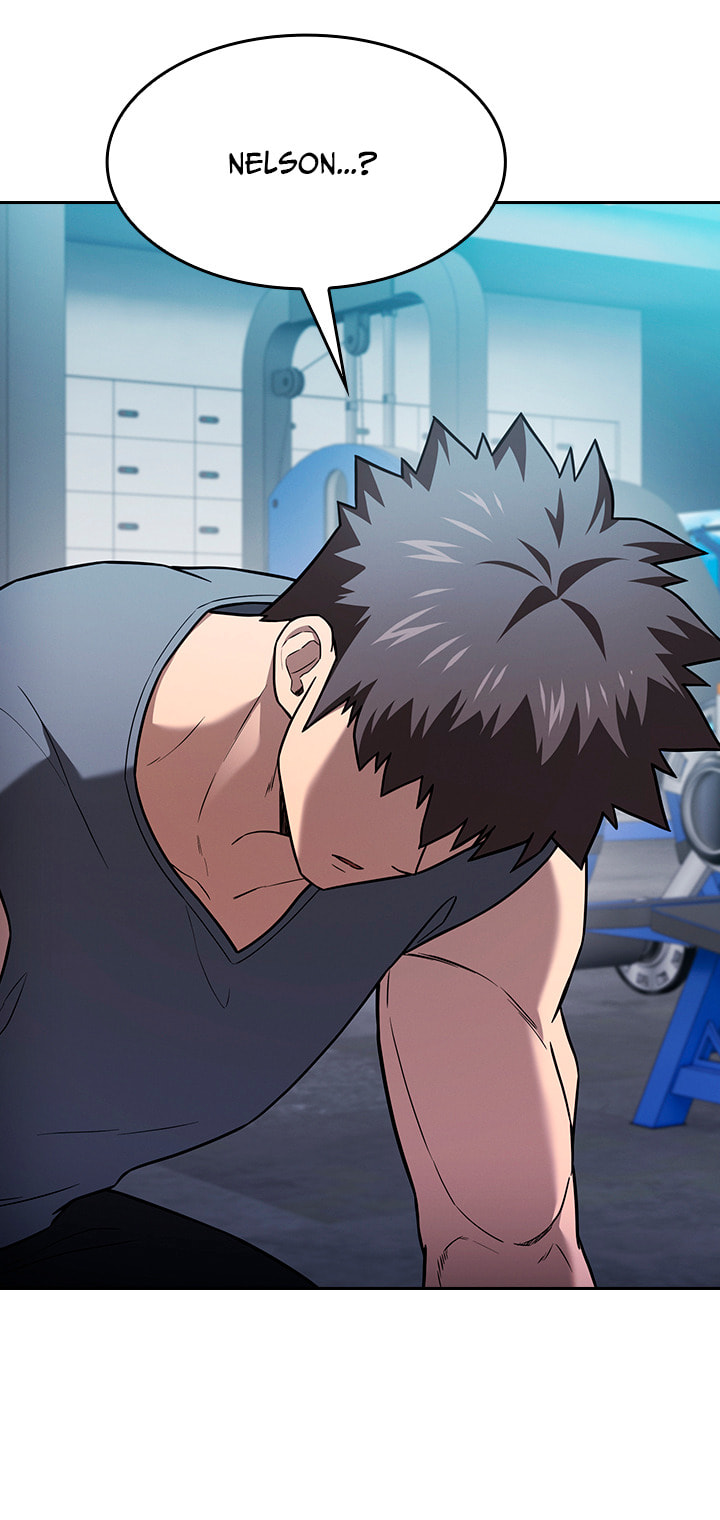 Read The Celestial Returned from Hell chapter 18.6 image 69 on Lezhin
