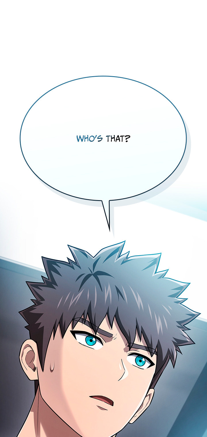Read The Celestial Returned from Hell chapter 18.6 image 70 on Lezhin