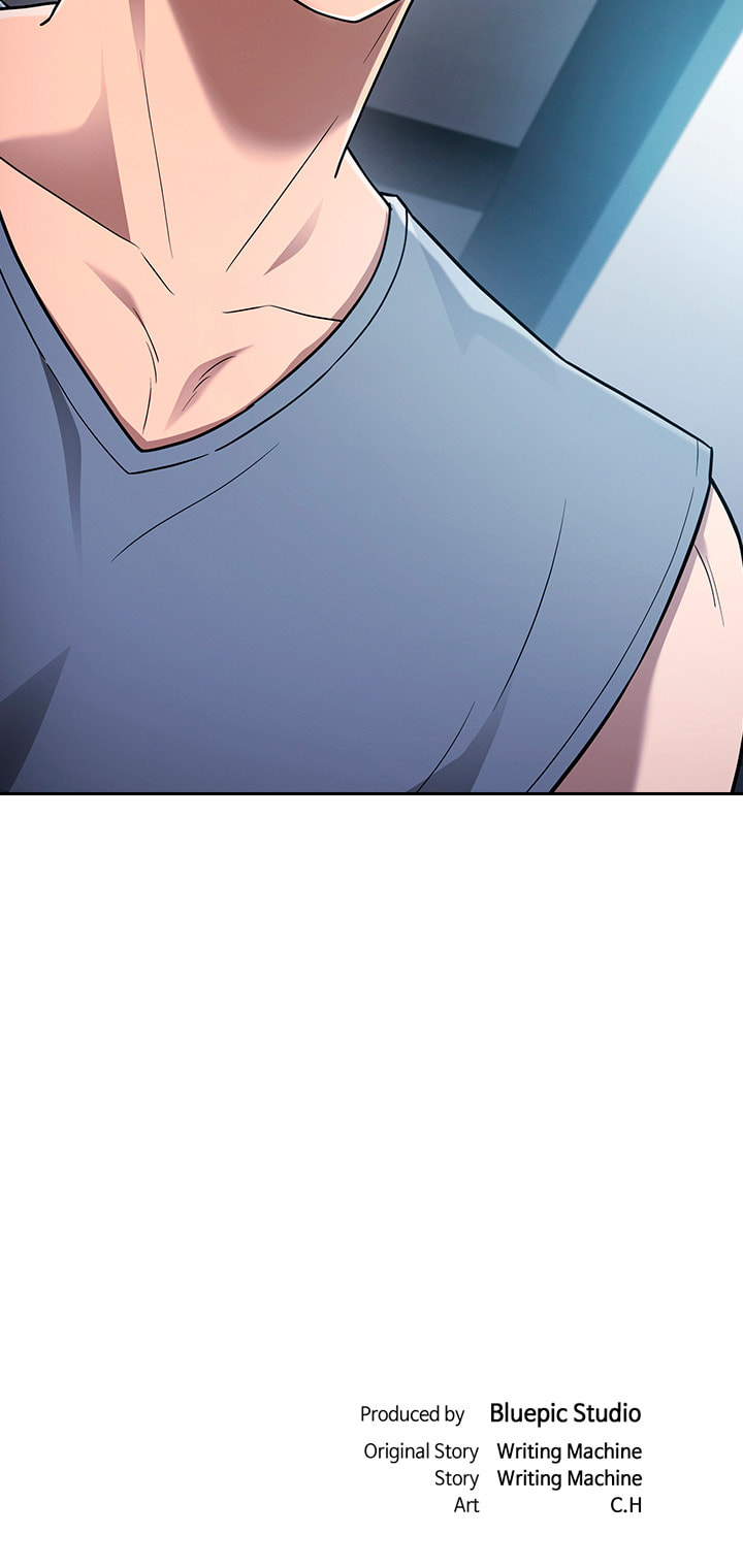 Read The Celestial Returned from Hell chapter 18.6 image 71 on Lezhin