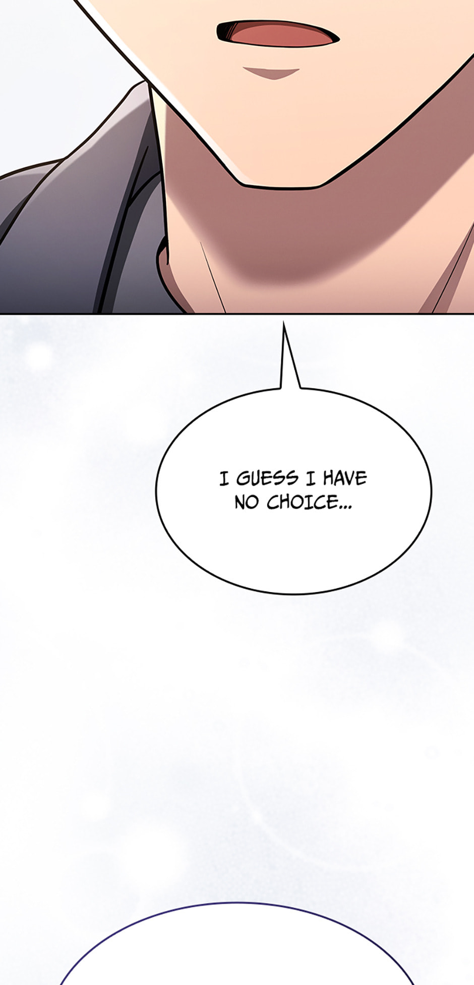 Read The Celestial Returned from Hell chapter 18.7 image 23 on Lezhin