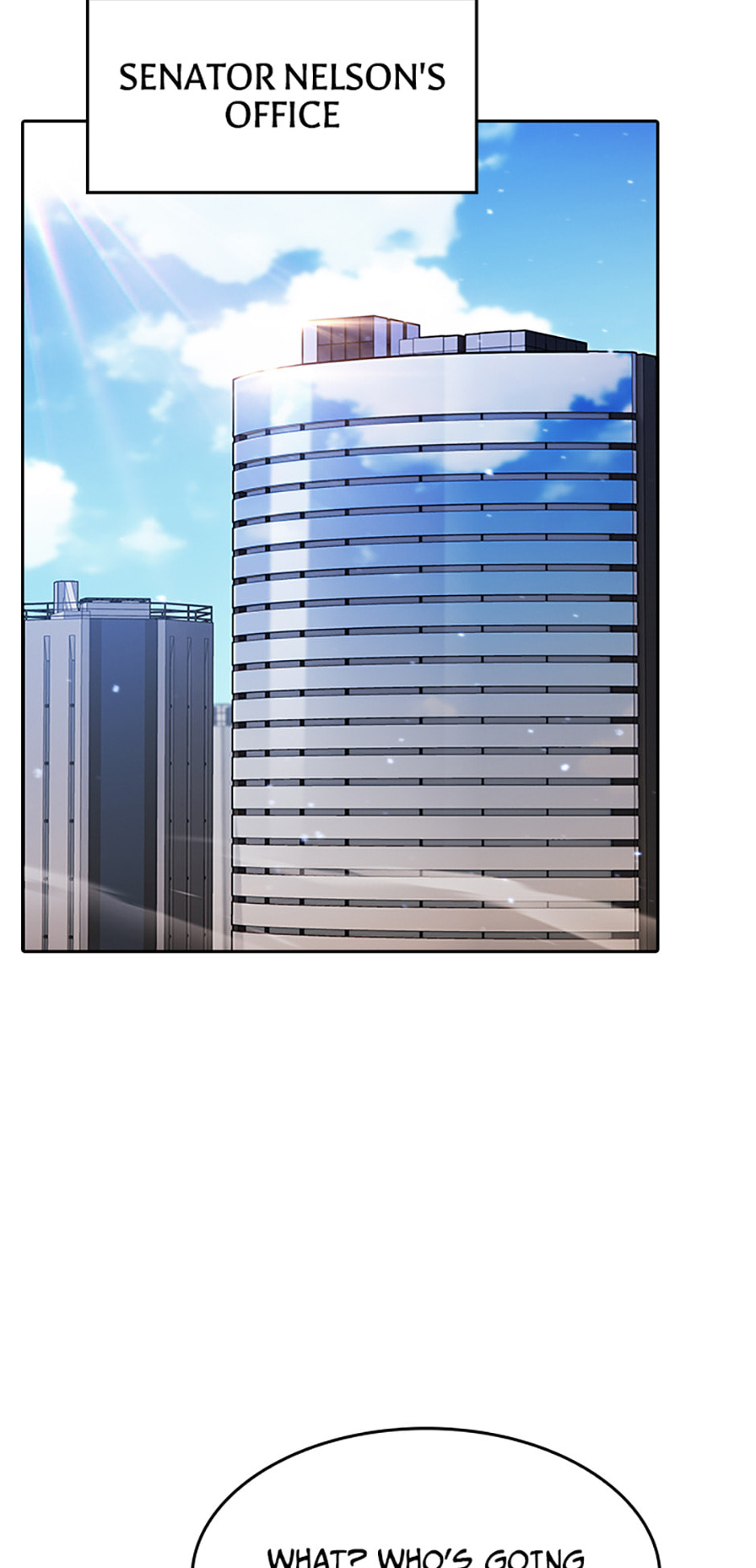 Read The Celestial Returned from Hell chapter 18.7 image 26 on Lezhin