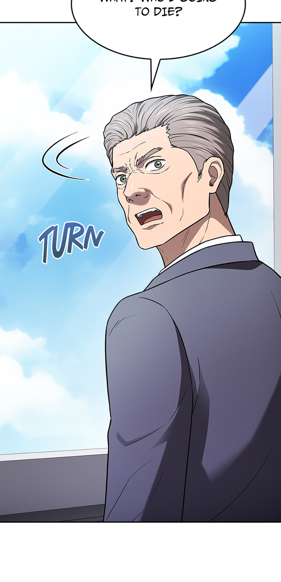Read The Celestial Returned from Hell chapter 18.7 image 27 on Lezhin
