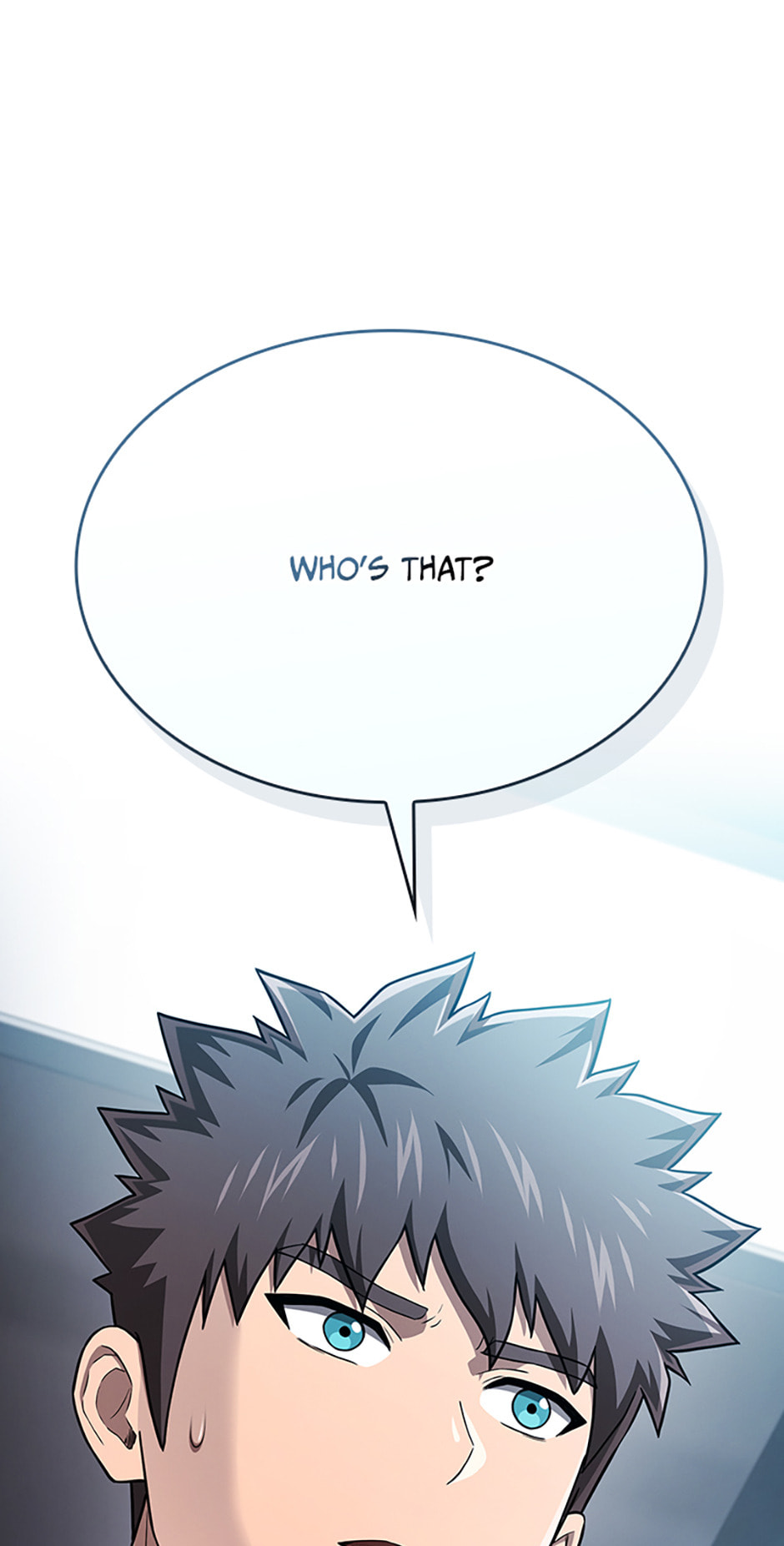 Read The Celestial Returned from Hell chapter 18.7 image 3 on Lezhin