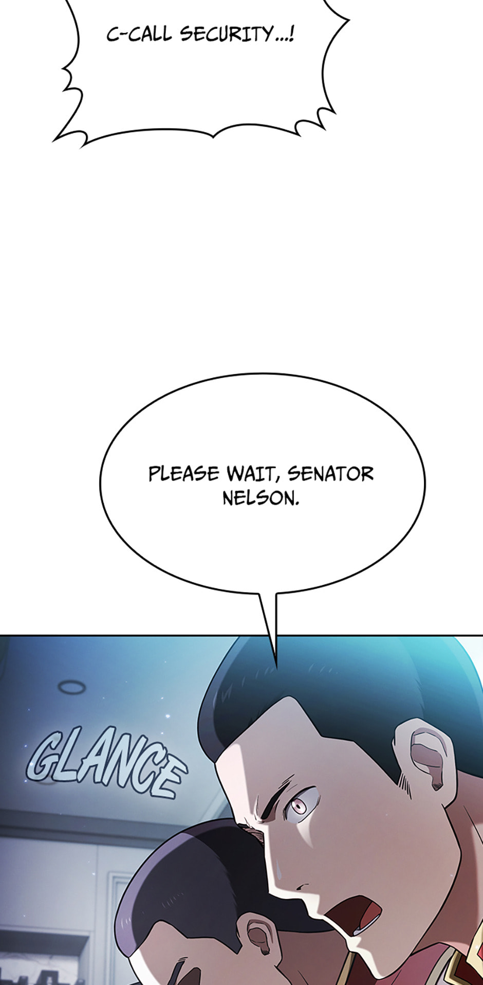 Read The Celestial Returned from Hell chapter 18.7 image 34 on Lezhin