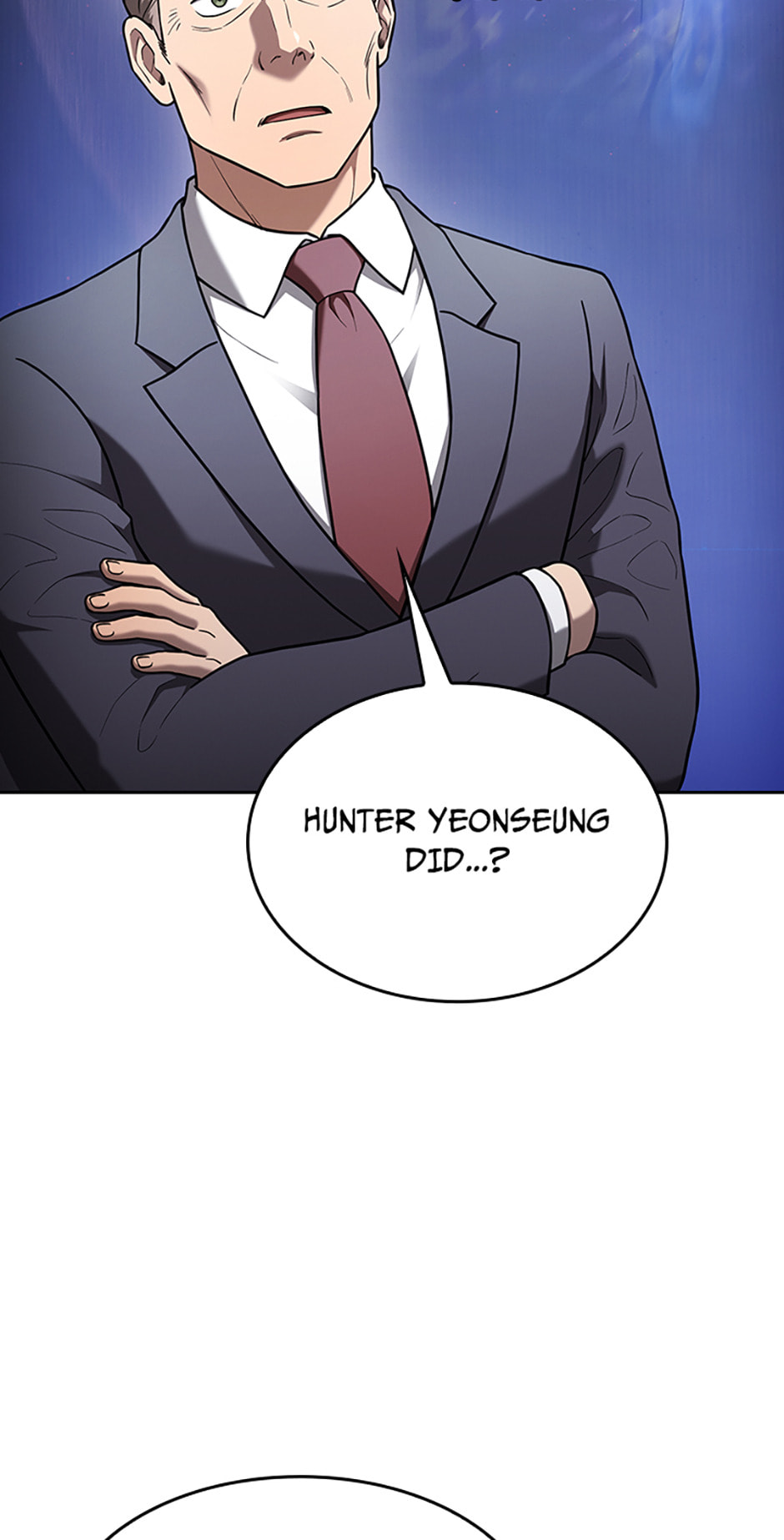 Read The Celestial Returned from Hell chapter 18.7 image 38 on Lezhin