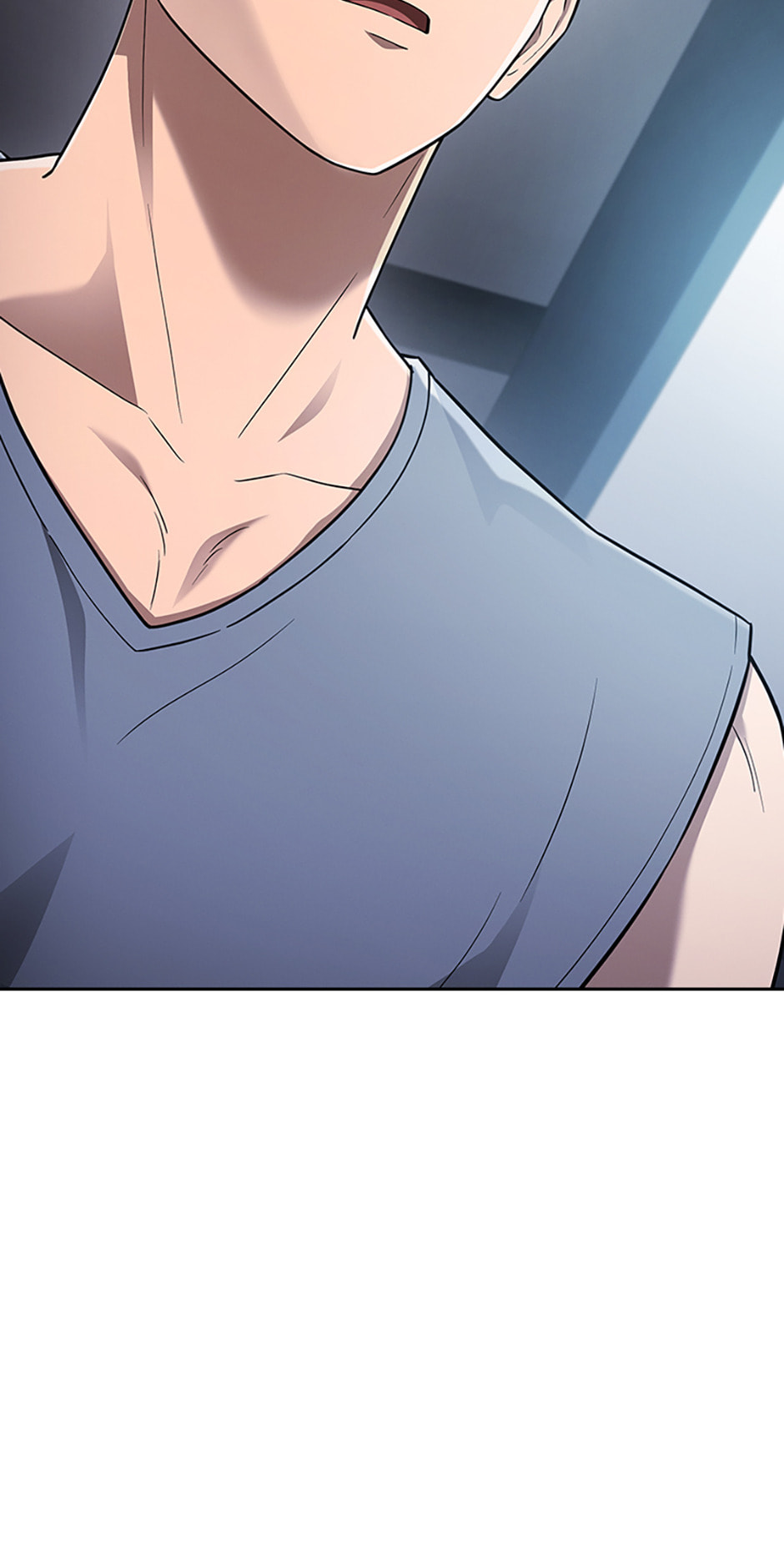 Read The Celestial Returned from Hell chapter 18.7 image 4 on Lezhin