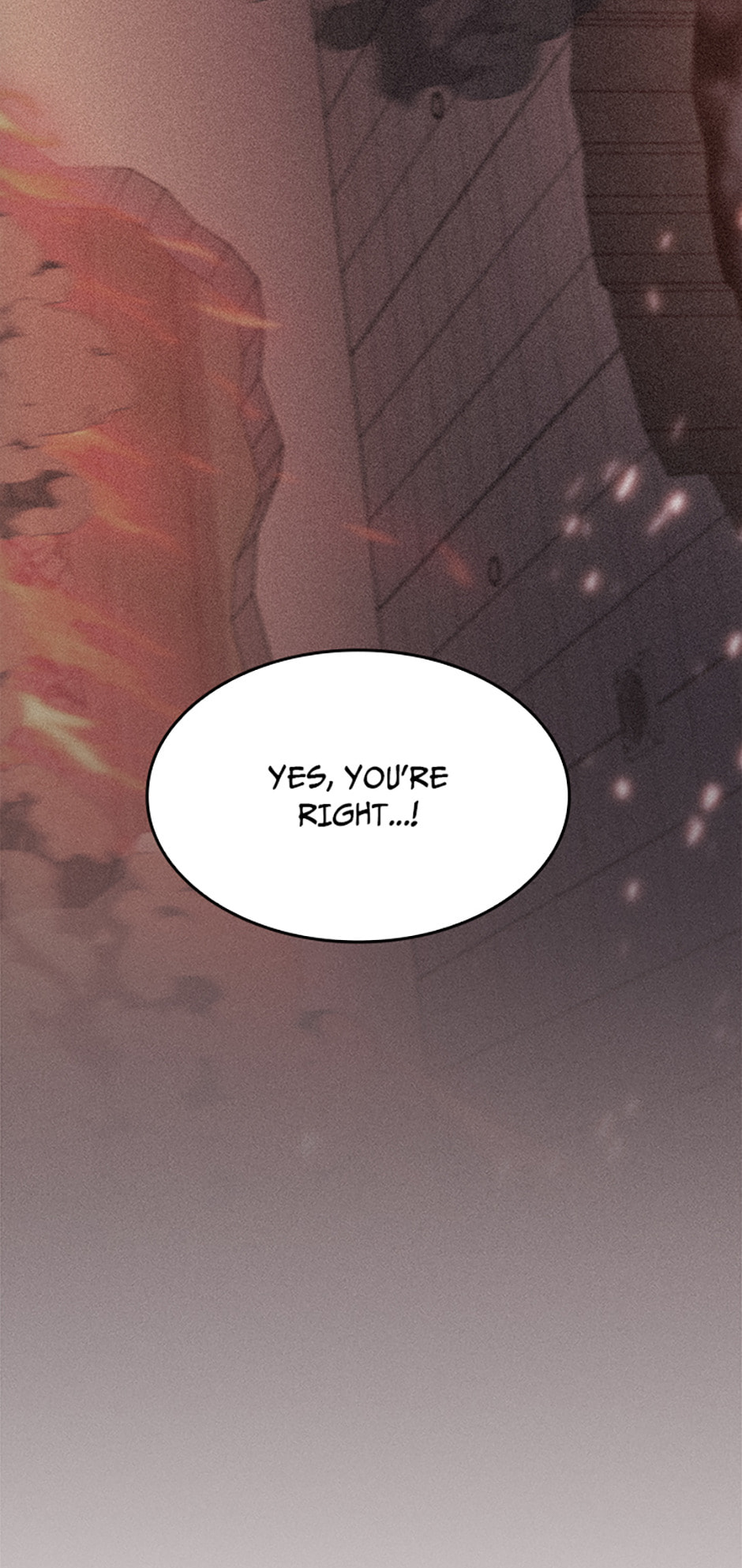 Read The Celestial Returned from Hell chapter 18.7 image 47 on Lezhin