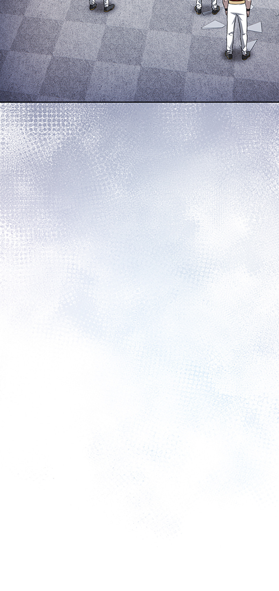Read The Celestial Returned from Hell chapter 18.7 image 50 on Lezhin