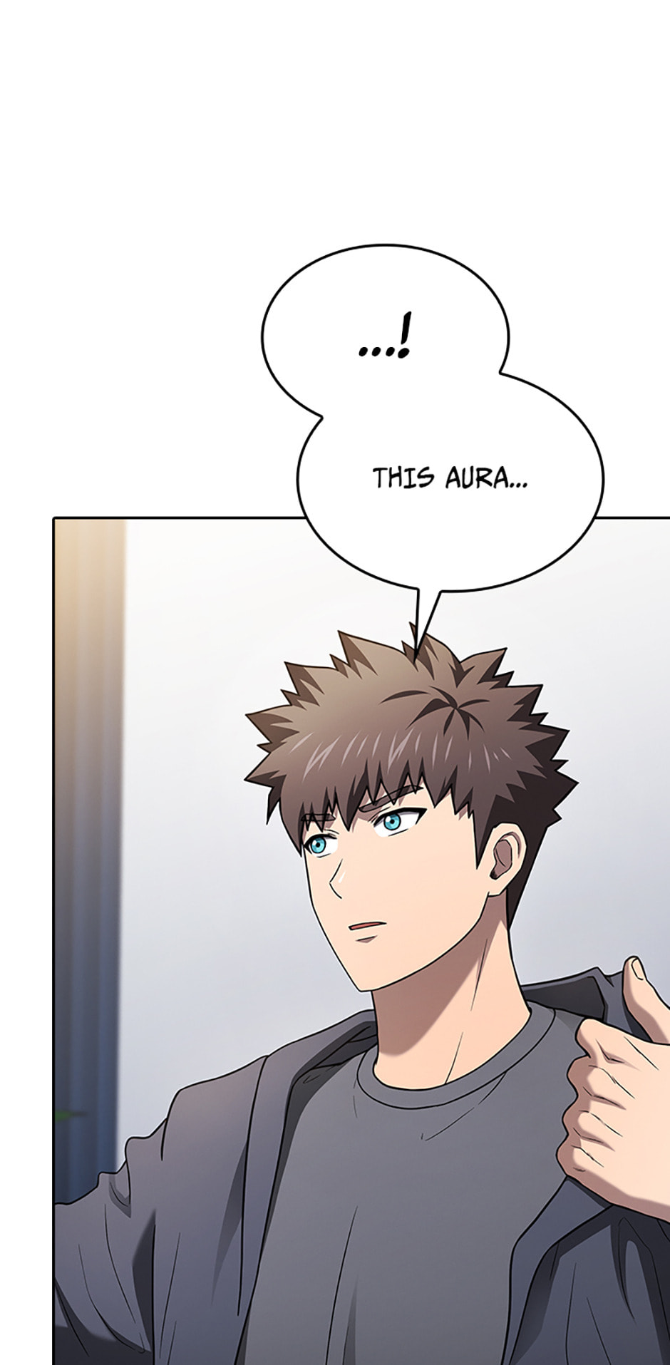 Read The Celestial Returned from Hell chapter 18.7 image 61 on Lezhin