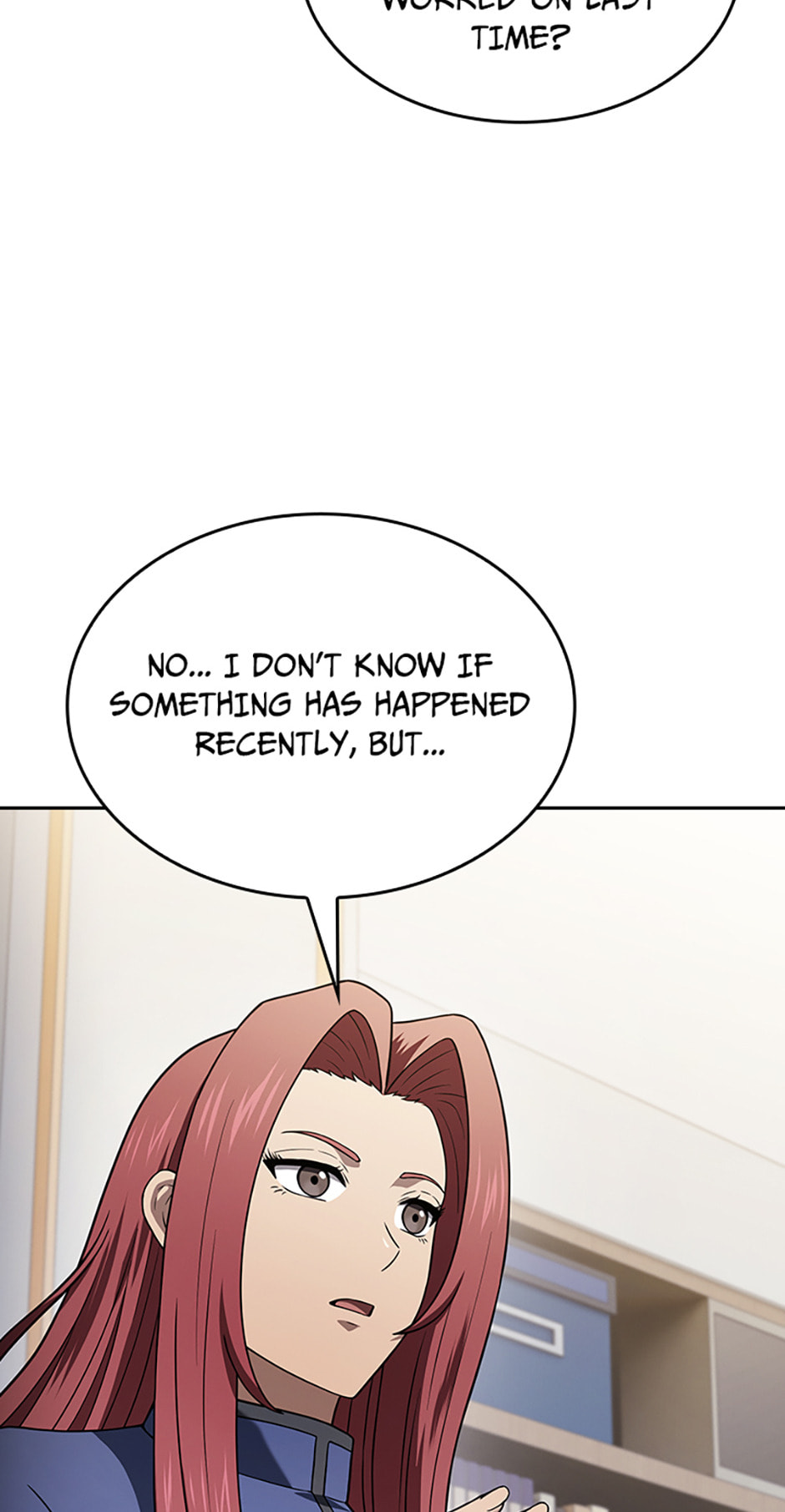 Read The Celestial Returned from Hell chapter 18.7 image 65 on Lezhin