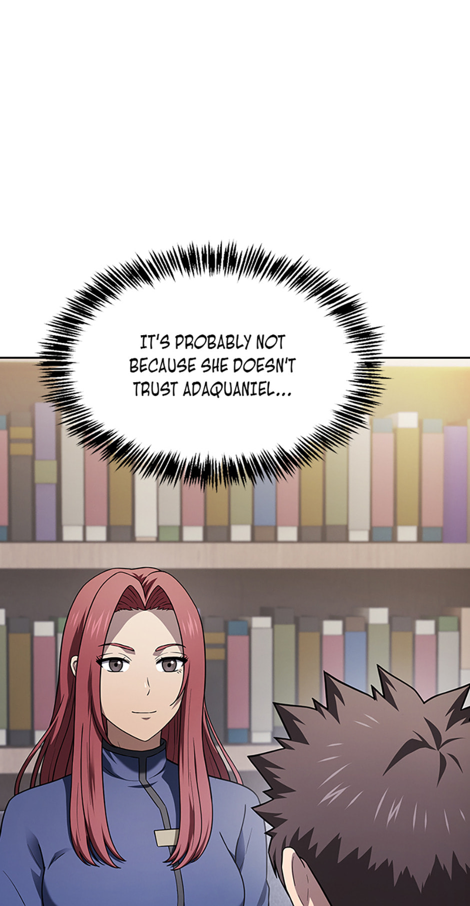 Read The Celestial Returned from Hell chapter 18.7 image 68 on Lezhin