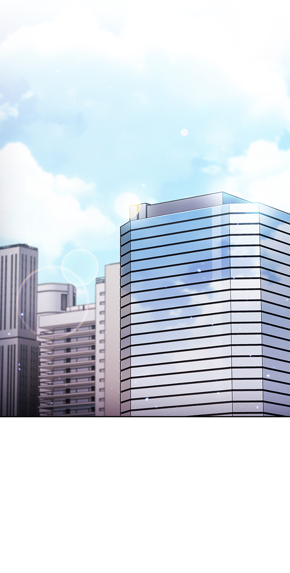 Read The Celestial Returned from Hell chapter 18.7 image 7 on Lezhin